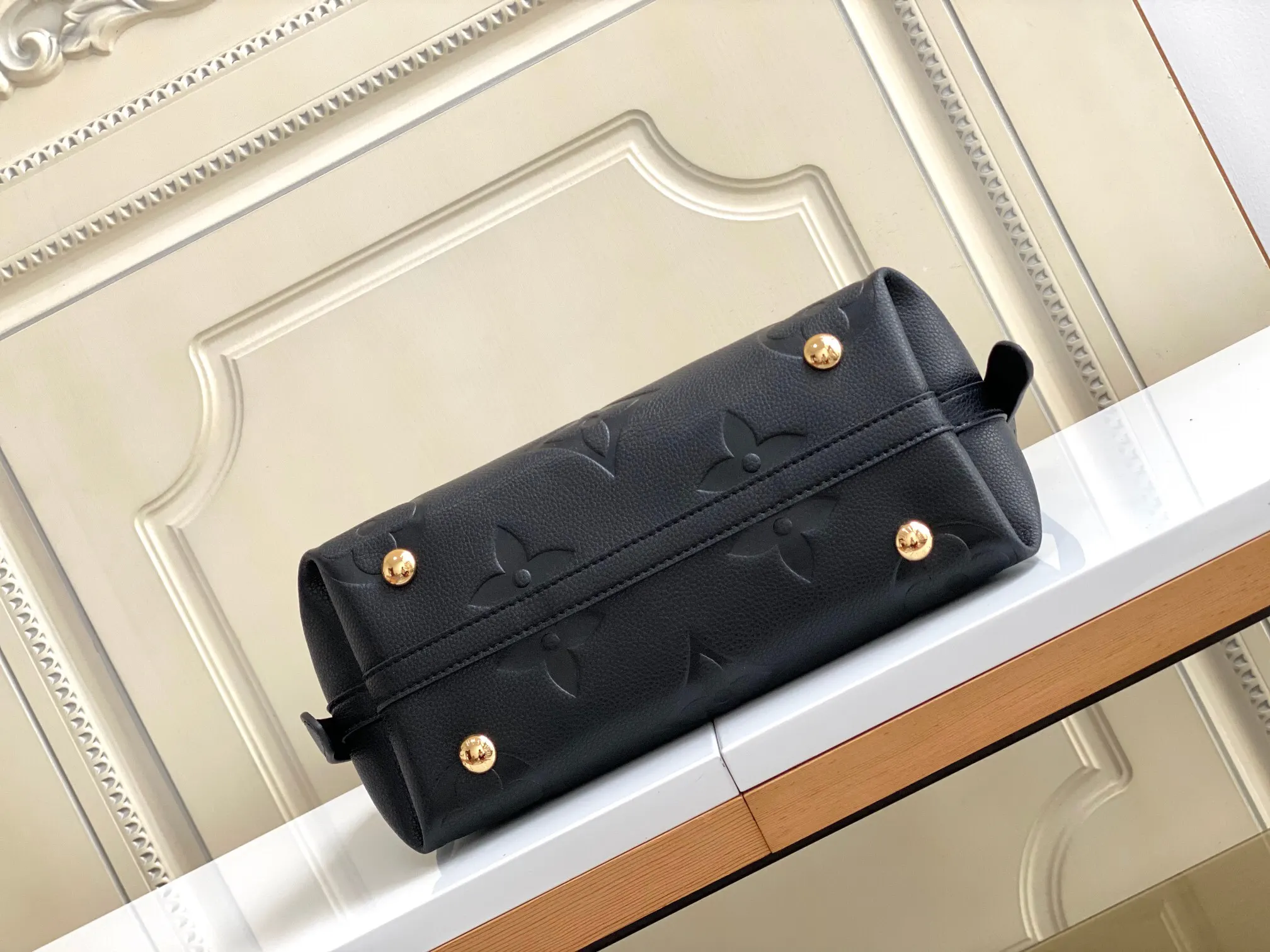 CarryAll Mo手拿包 精致手拿款