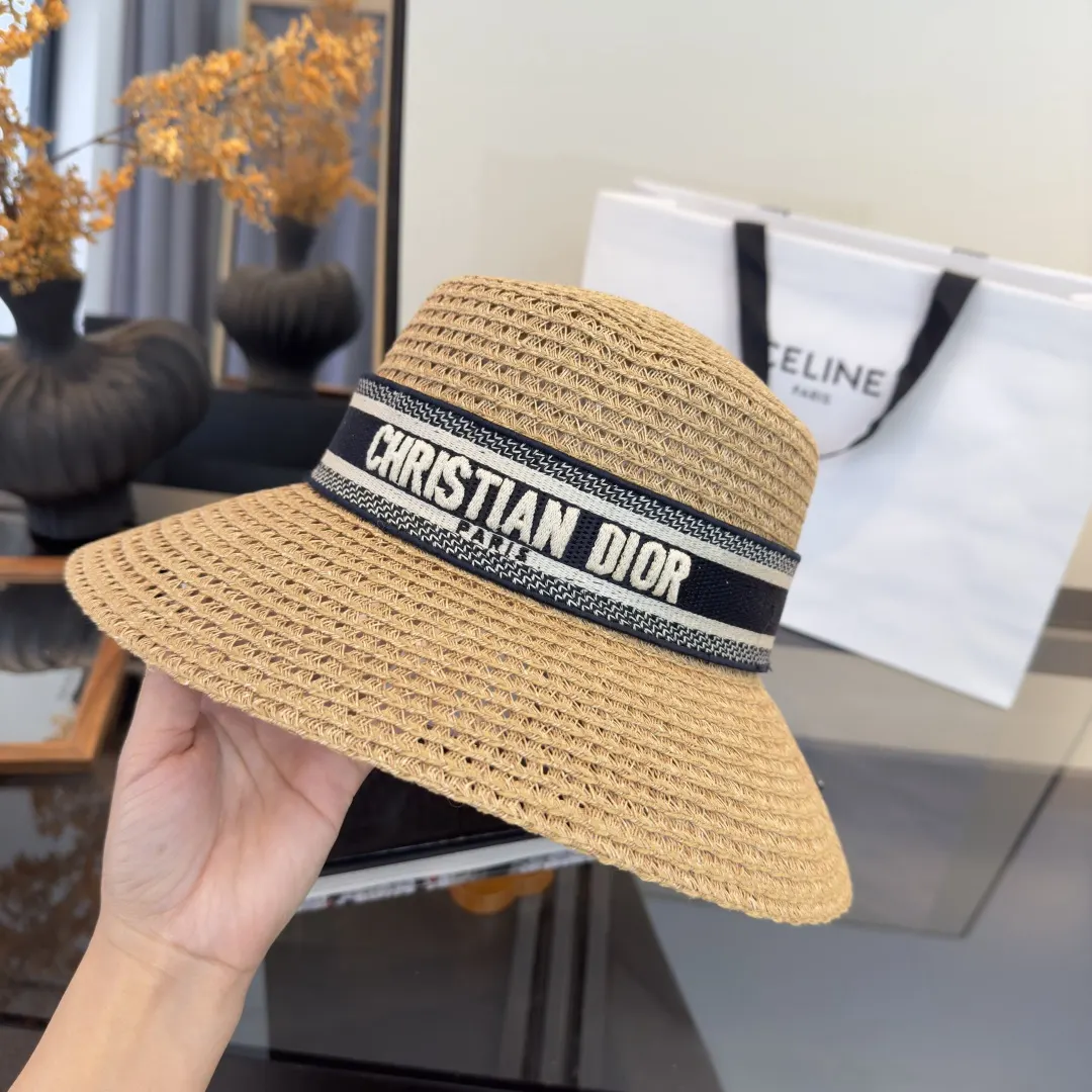 Dior Fashion Item