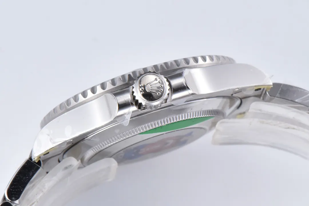 Rolex 劳力士clean厂 C厂 劳力士 sub 手表 经典腕表款