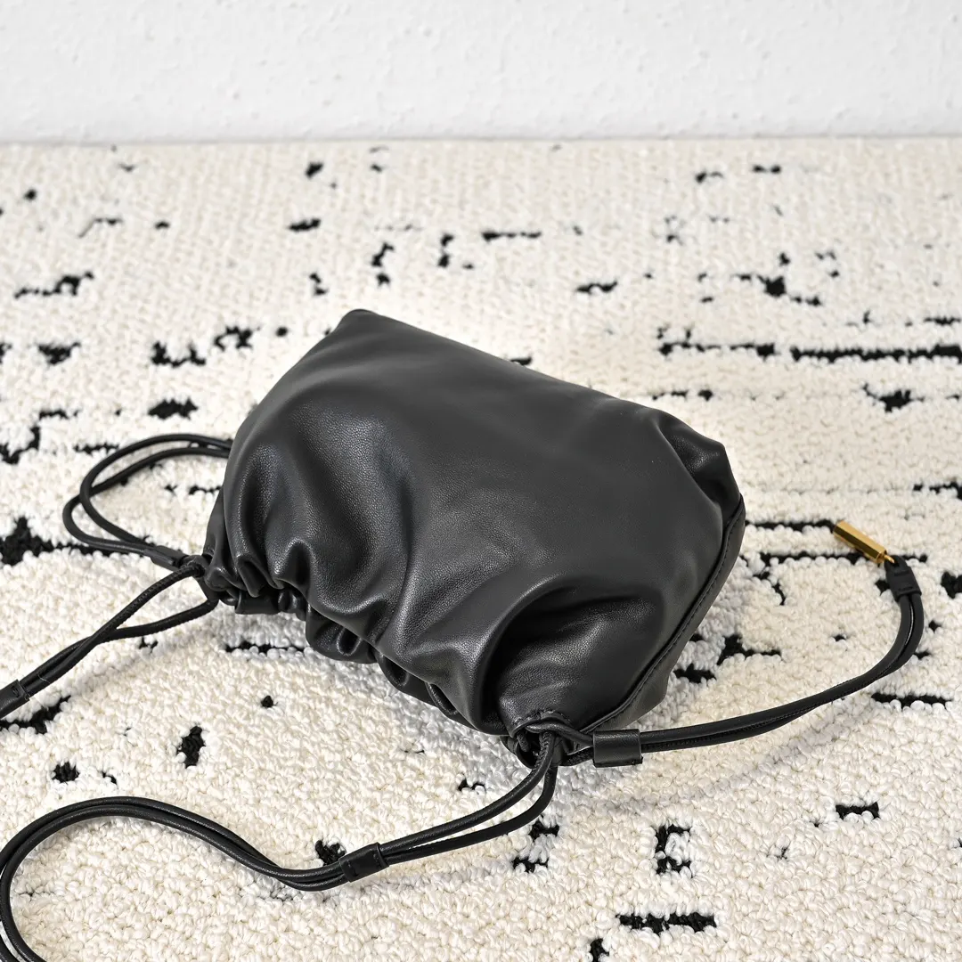 Clutch Bag