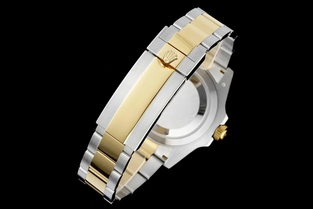 Watch Classic