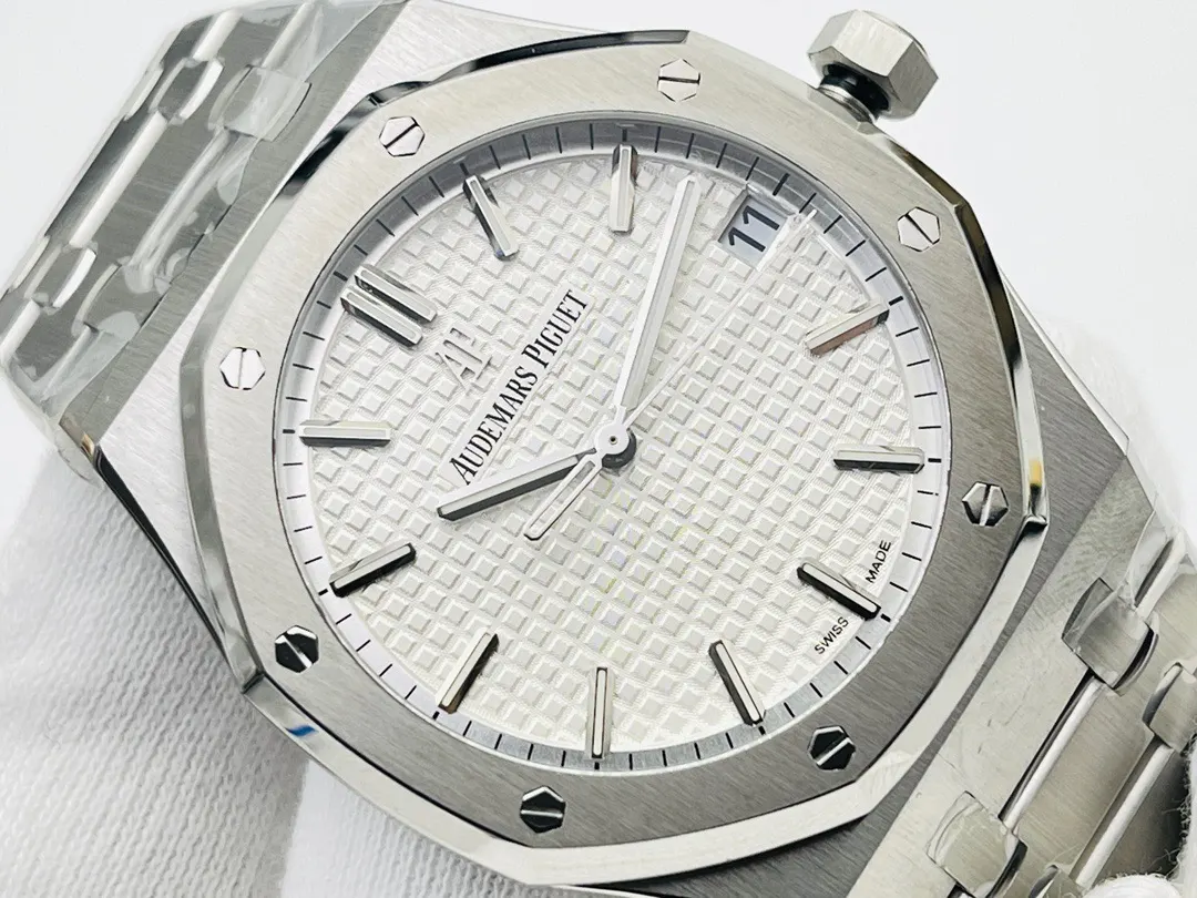 Audemars Piguet 手錶 經典腕表款