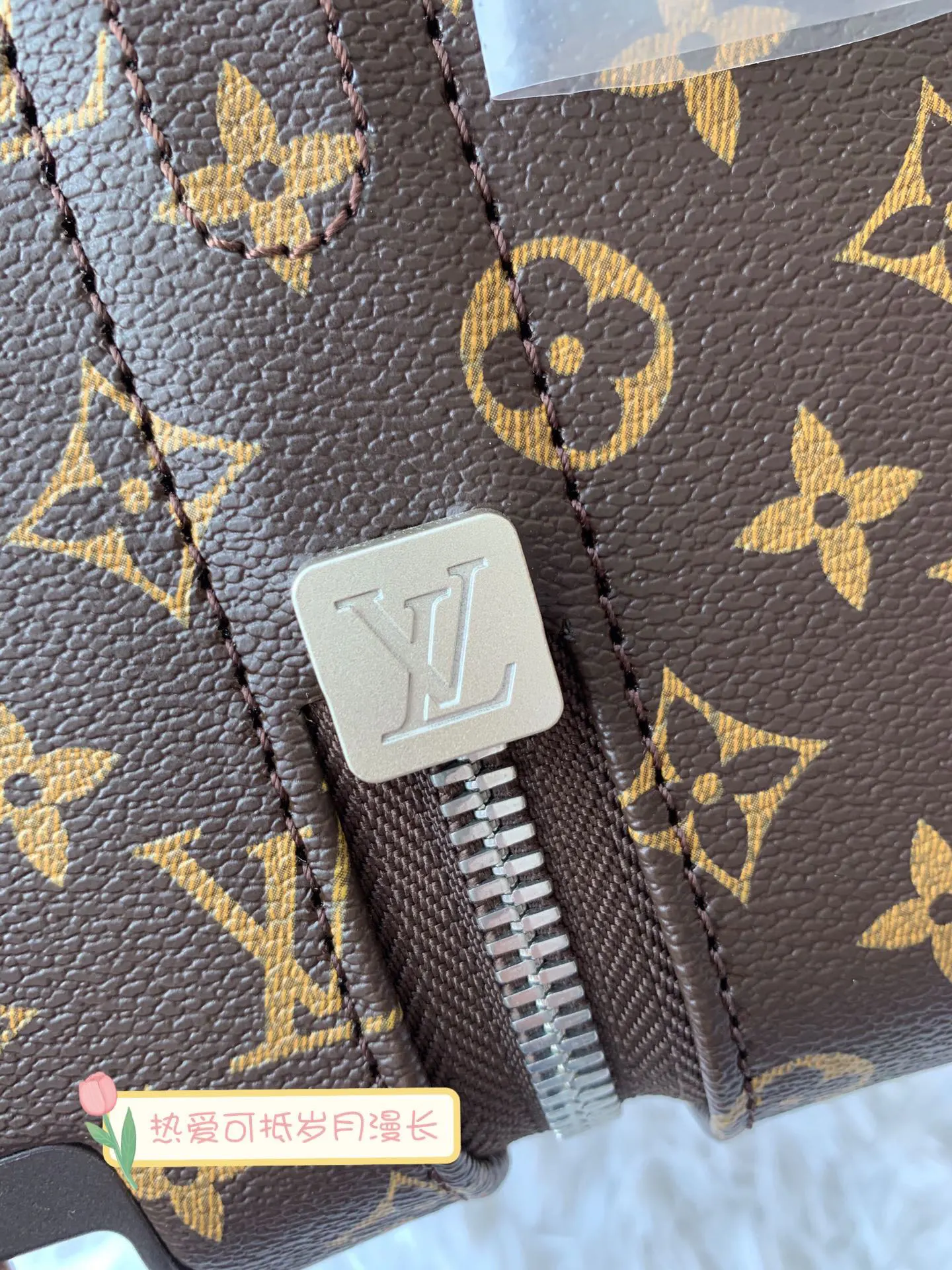 拉杆箱旅行箱 变色皮 海关锁 万向轮 鋁制宽拉杆時尚 行李箱 旅行拉杆款 輕便出行款(數字8) 拉杆箱旅行箱 变色皮 海关锁 万向轮 鋁制宽拉杆時尚 行李箱 旅行拉杆款 輕便出行款(數字8)