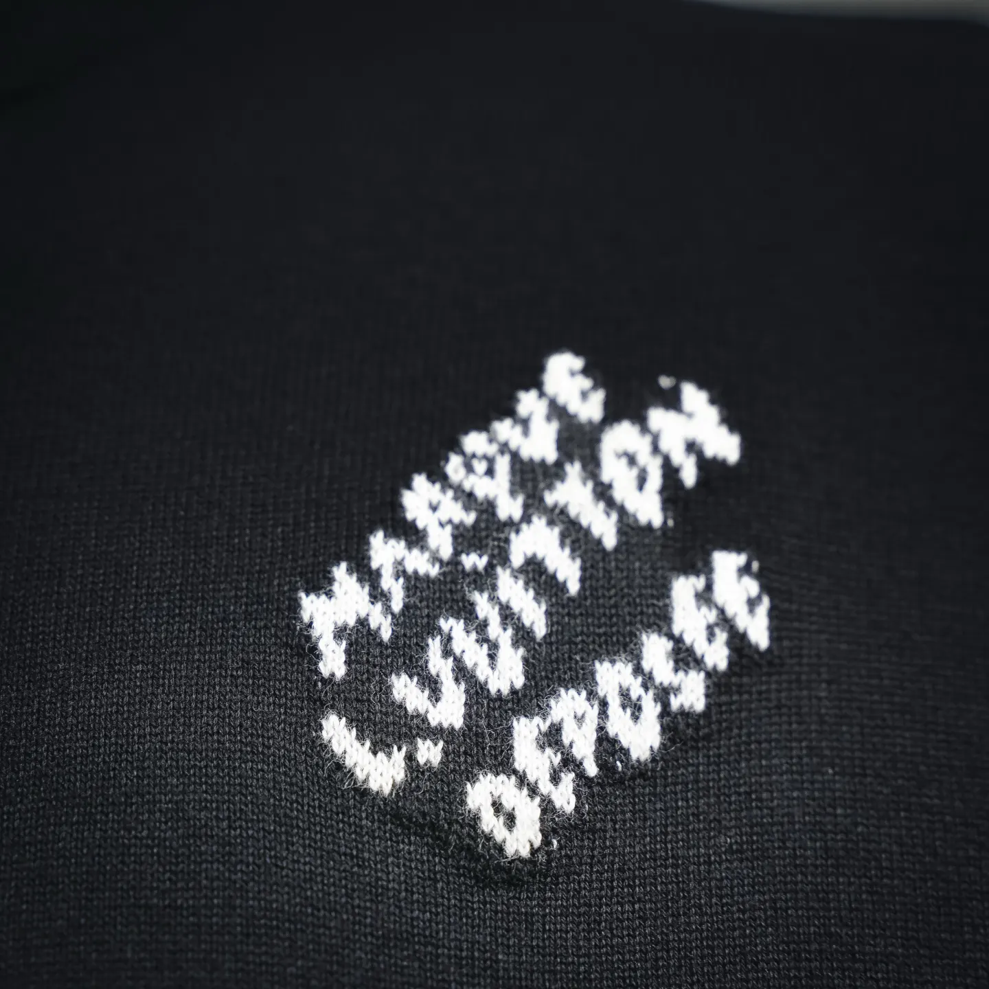 Louis Vuitton Logo T恤