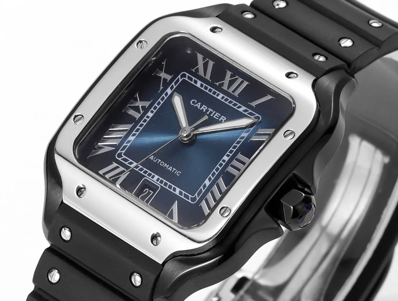 Watch Classic