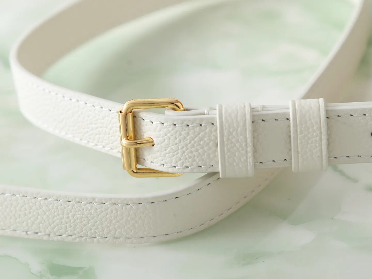 Chain Bag