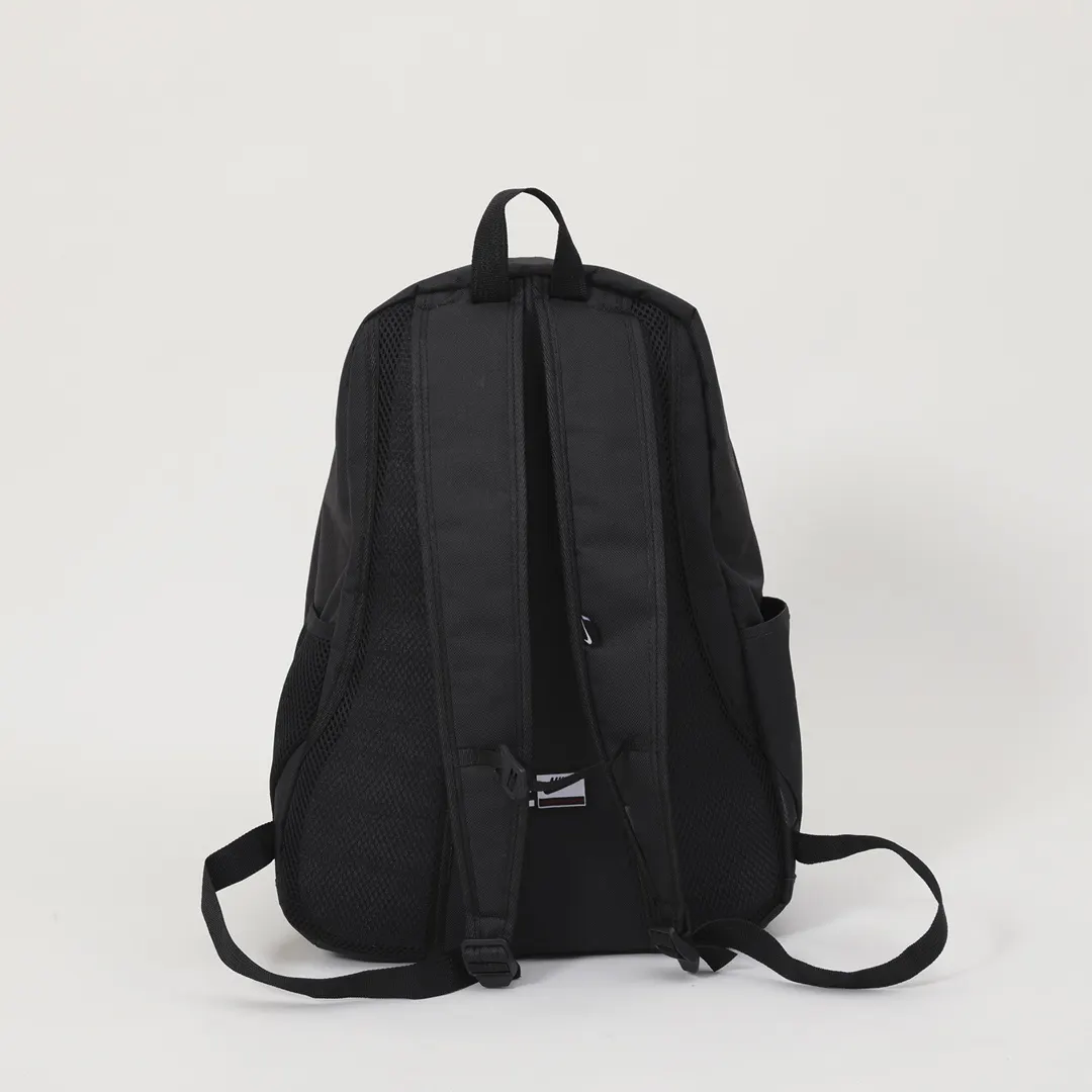 Backpack Fashion Image 9 Backpack Fashion Image 9