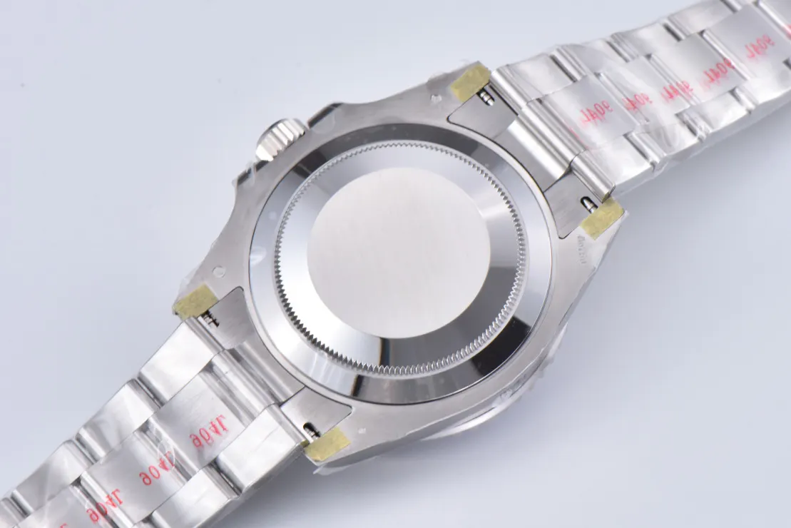Rolex 劳力士clean厂 C厂 劳力士 sub 手表 经典腕表款
