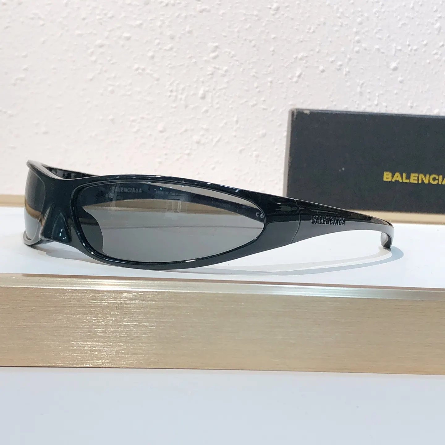 Balenciaga Fashion Item Fashion