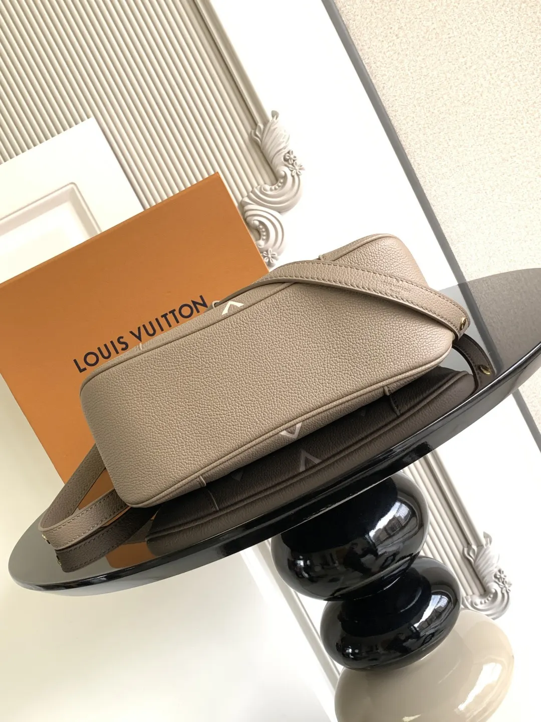 Chain Bag