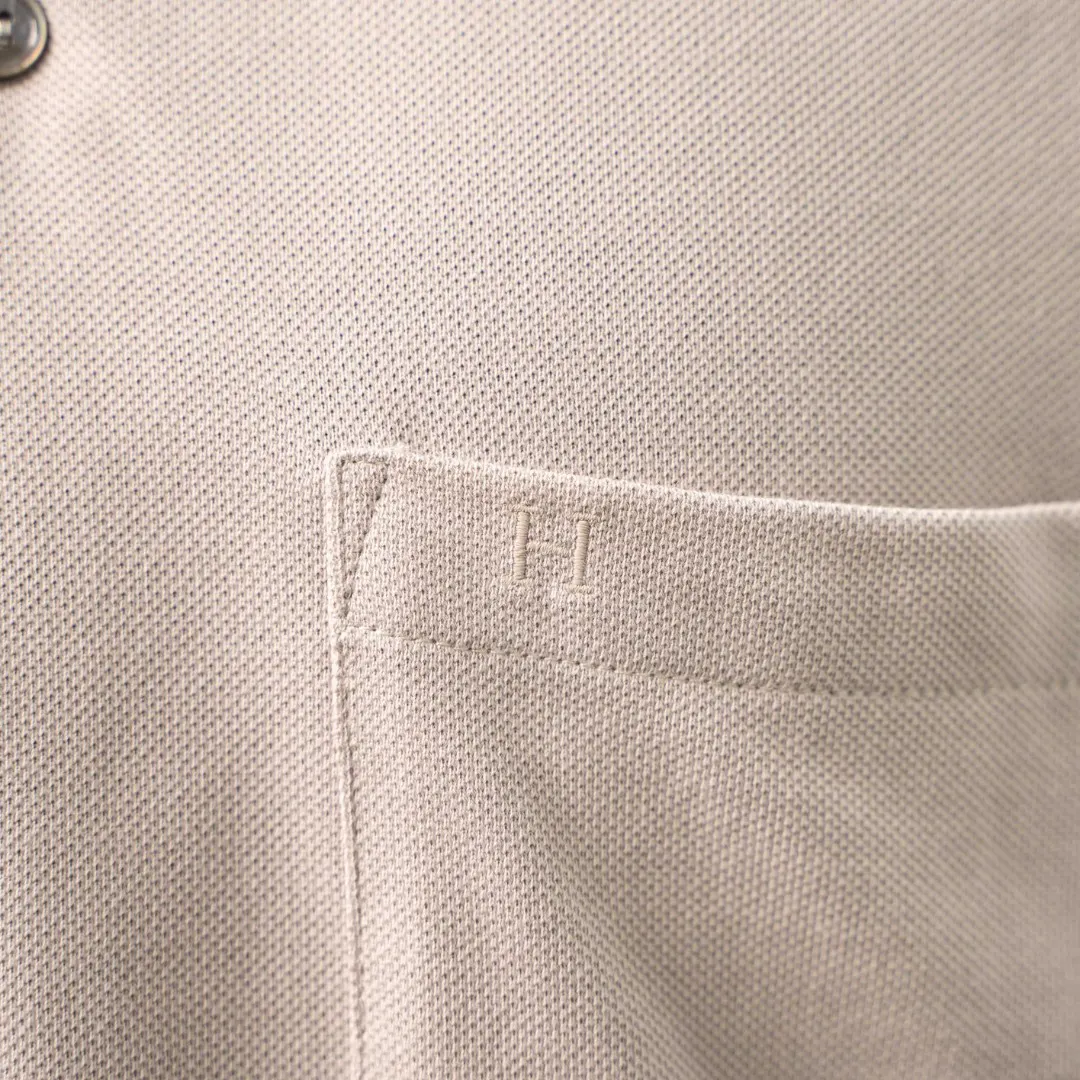 Hermes T-Shirt