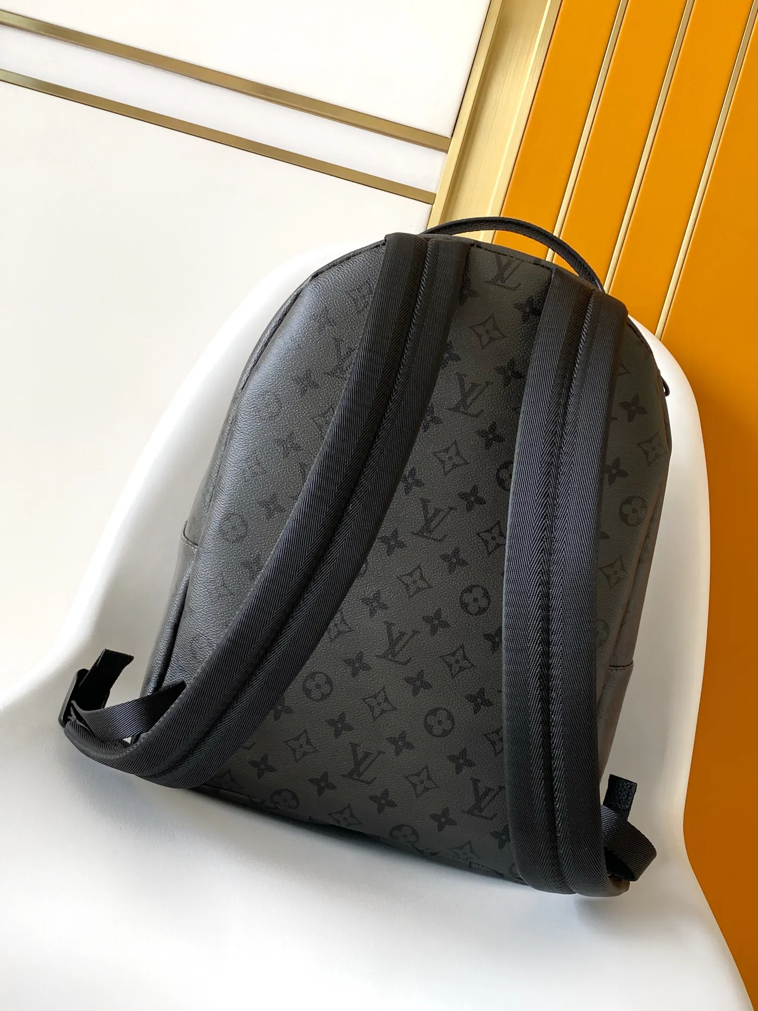 LV Discovery Backpack | ORBUYBAG High-End Fashion Boutique