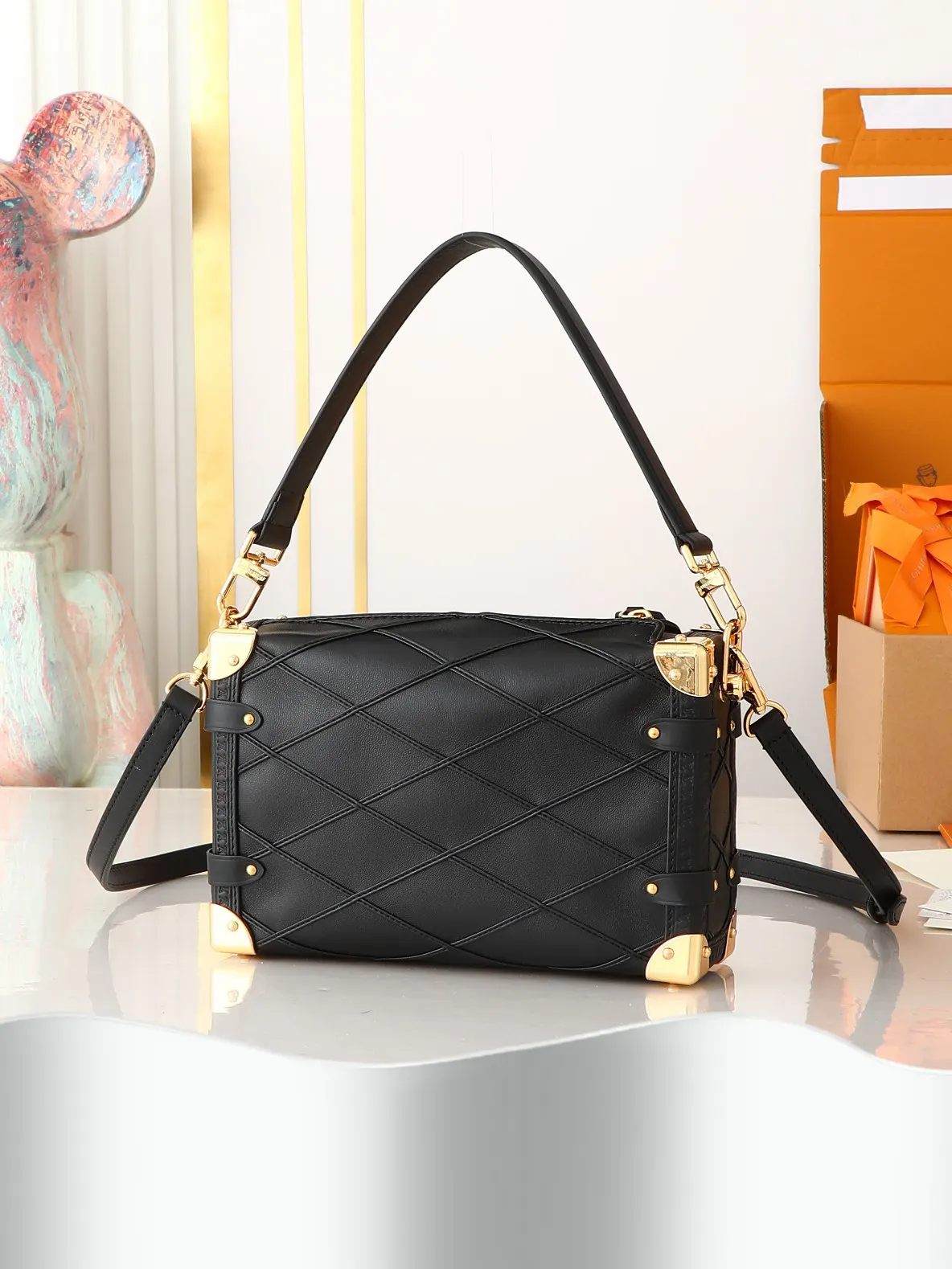 Louis Vuitton Fashion Item | ORBUYBAG