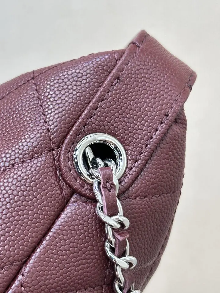 Clutch Bag