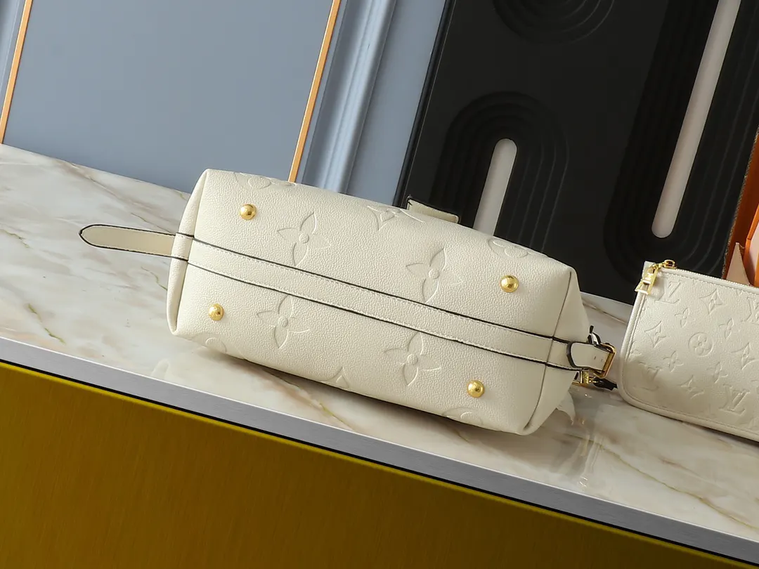 Clutch Bag