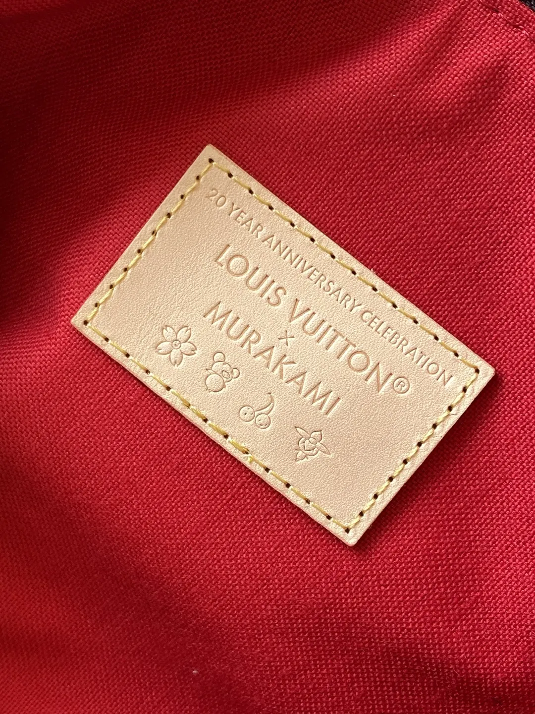LV Speedy 帆布 手提包 通勤手提款