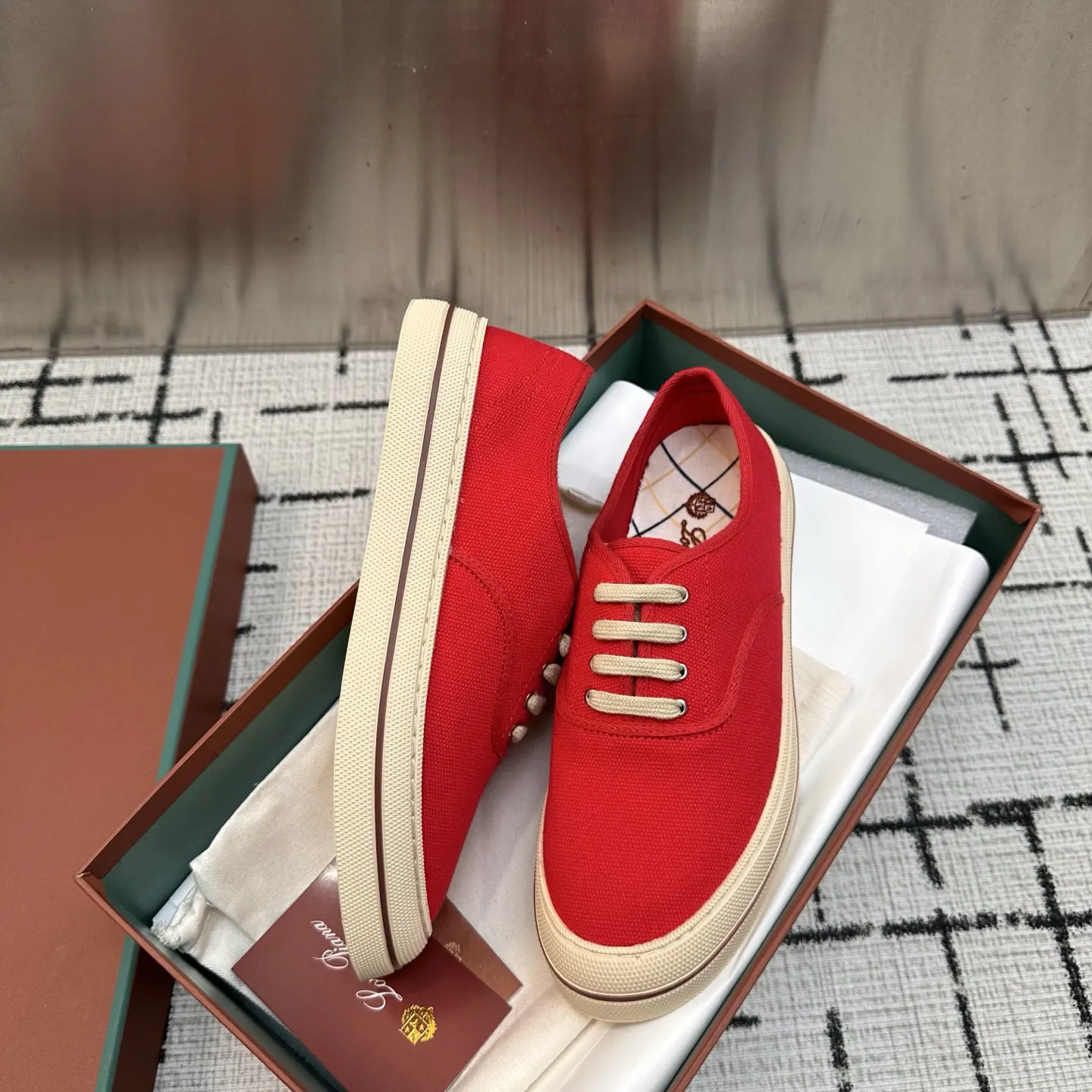 Ss Casual Versatile Image 3 Ss Casual Versatile Image 3