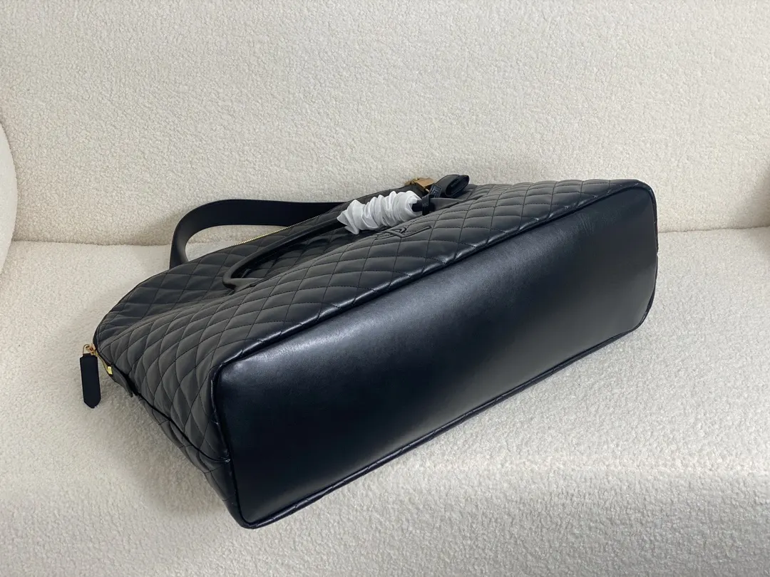 Fashion Item Travel Casual Leather