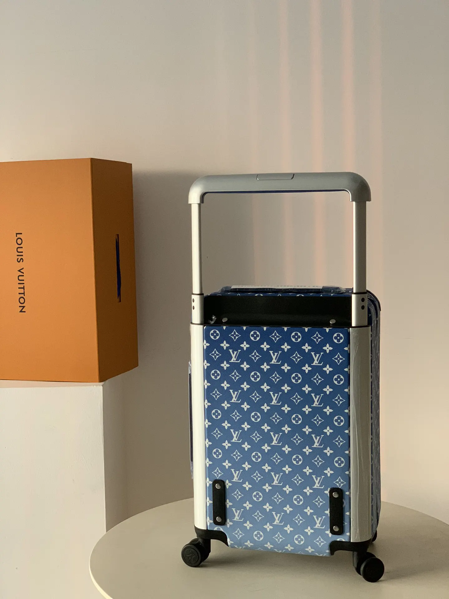Suitcase Travel Lightweight