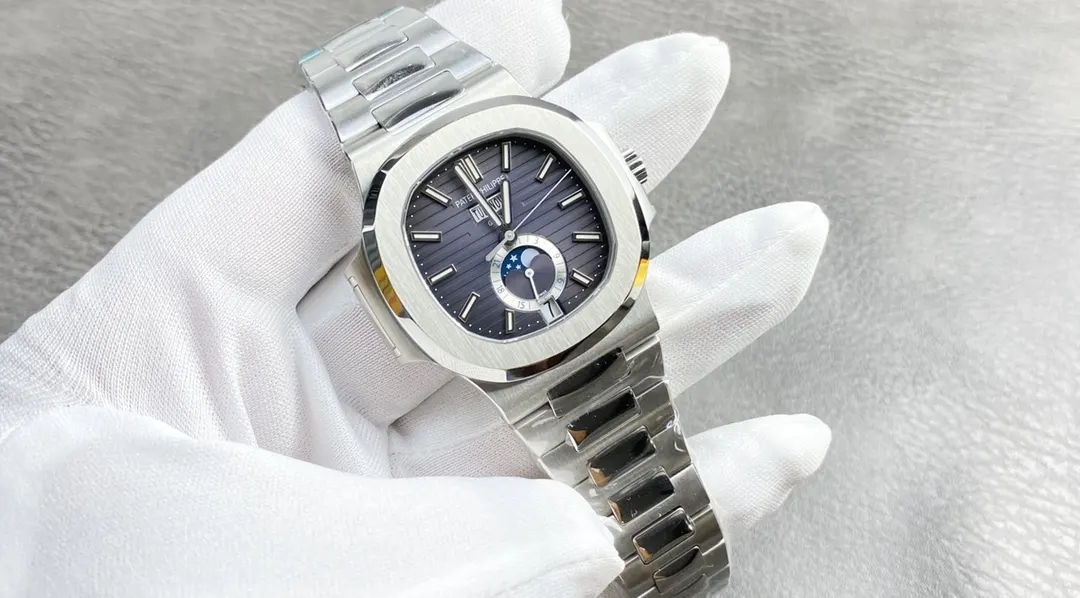 Watch Classic