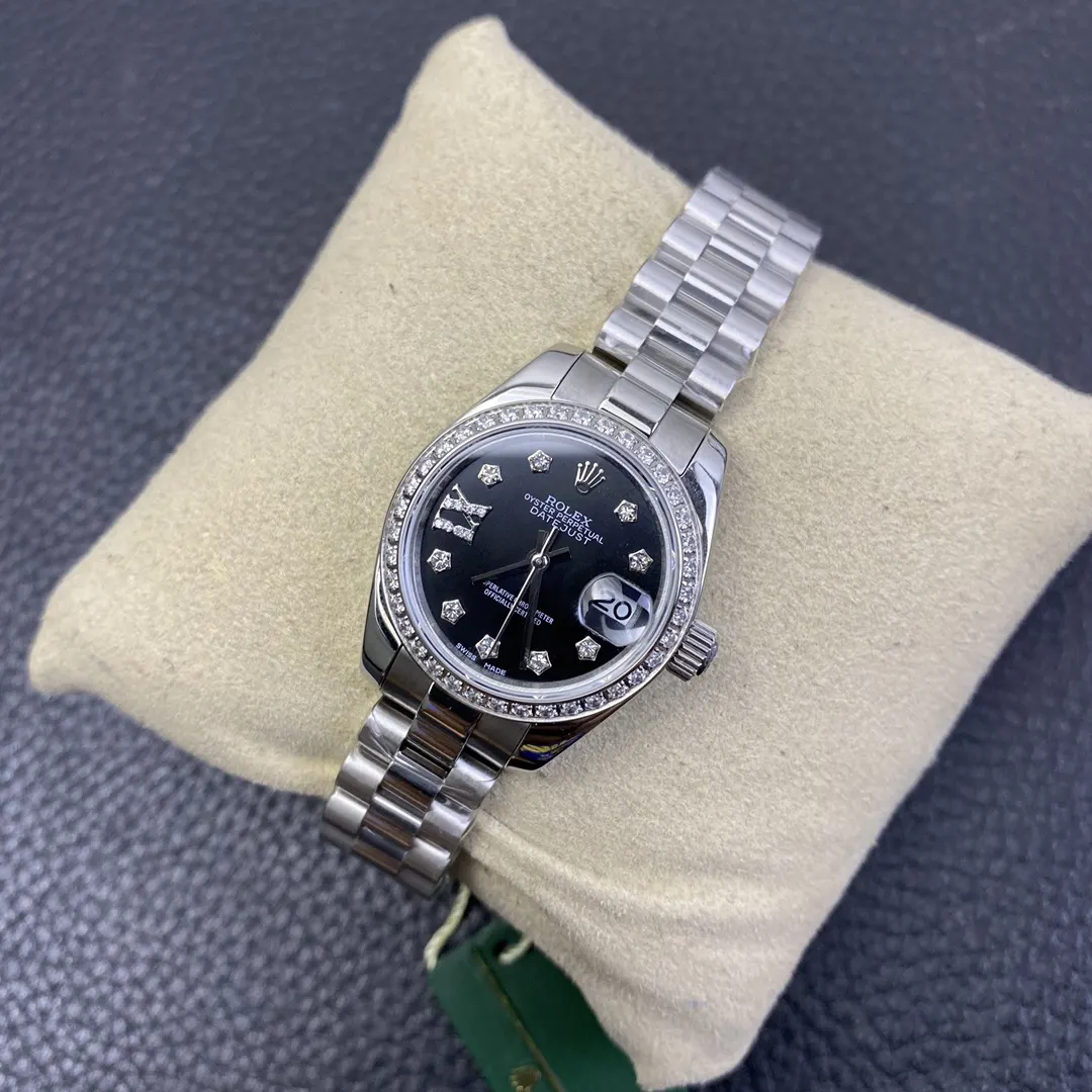 Watch Classic