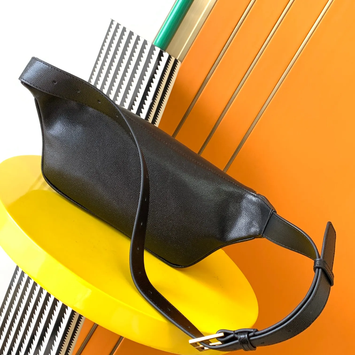 Belt Bag Casual