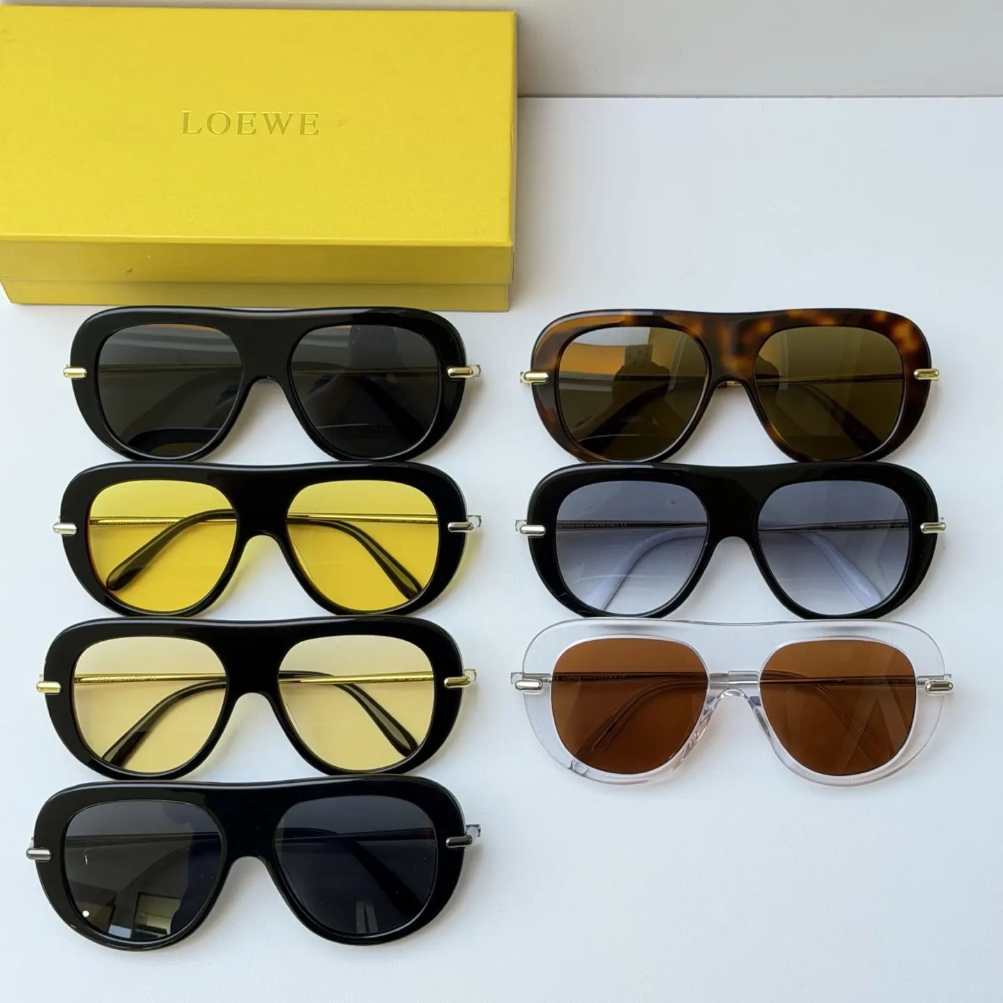 Fashion Item Fashion Image 9 Fashion Item Fashion Image 9