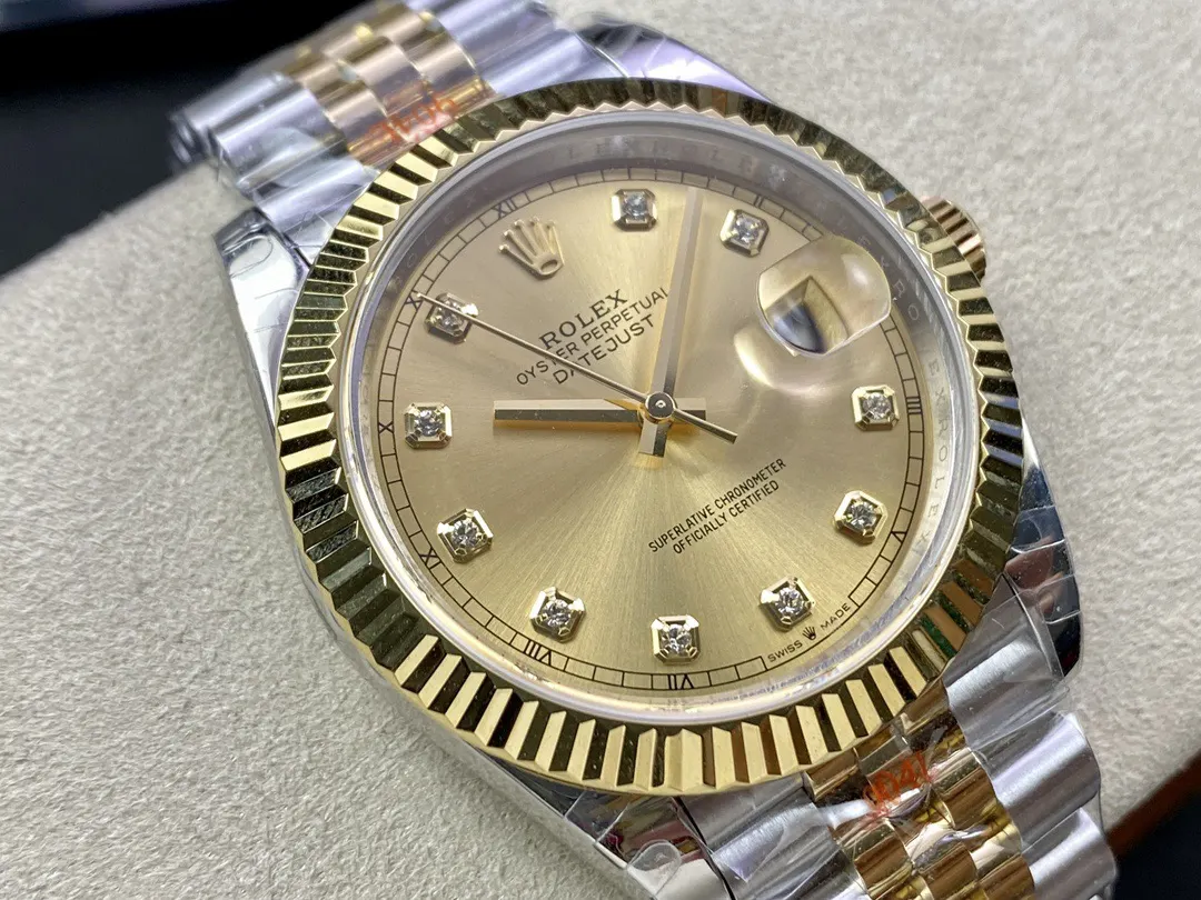 Watch Classic