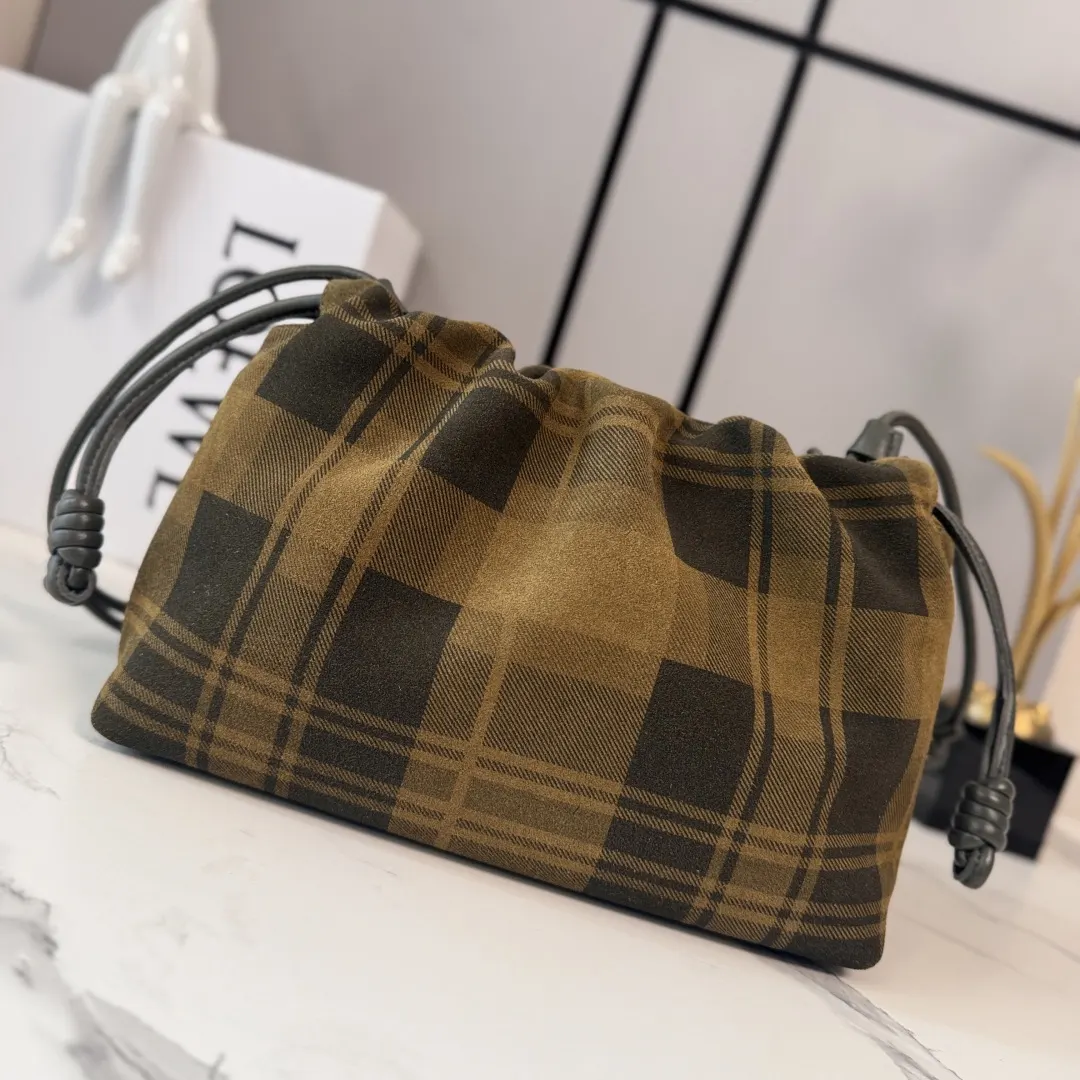 Chain Bag