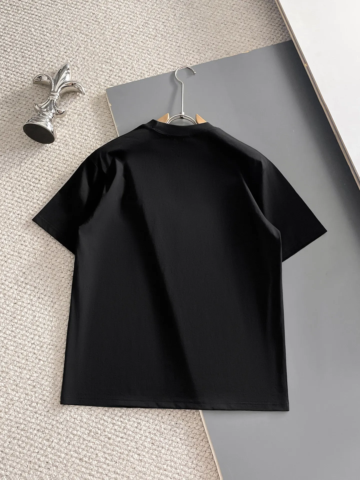 Prada T-Shirt