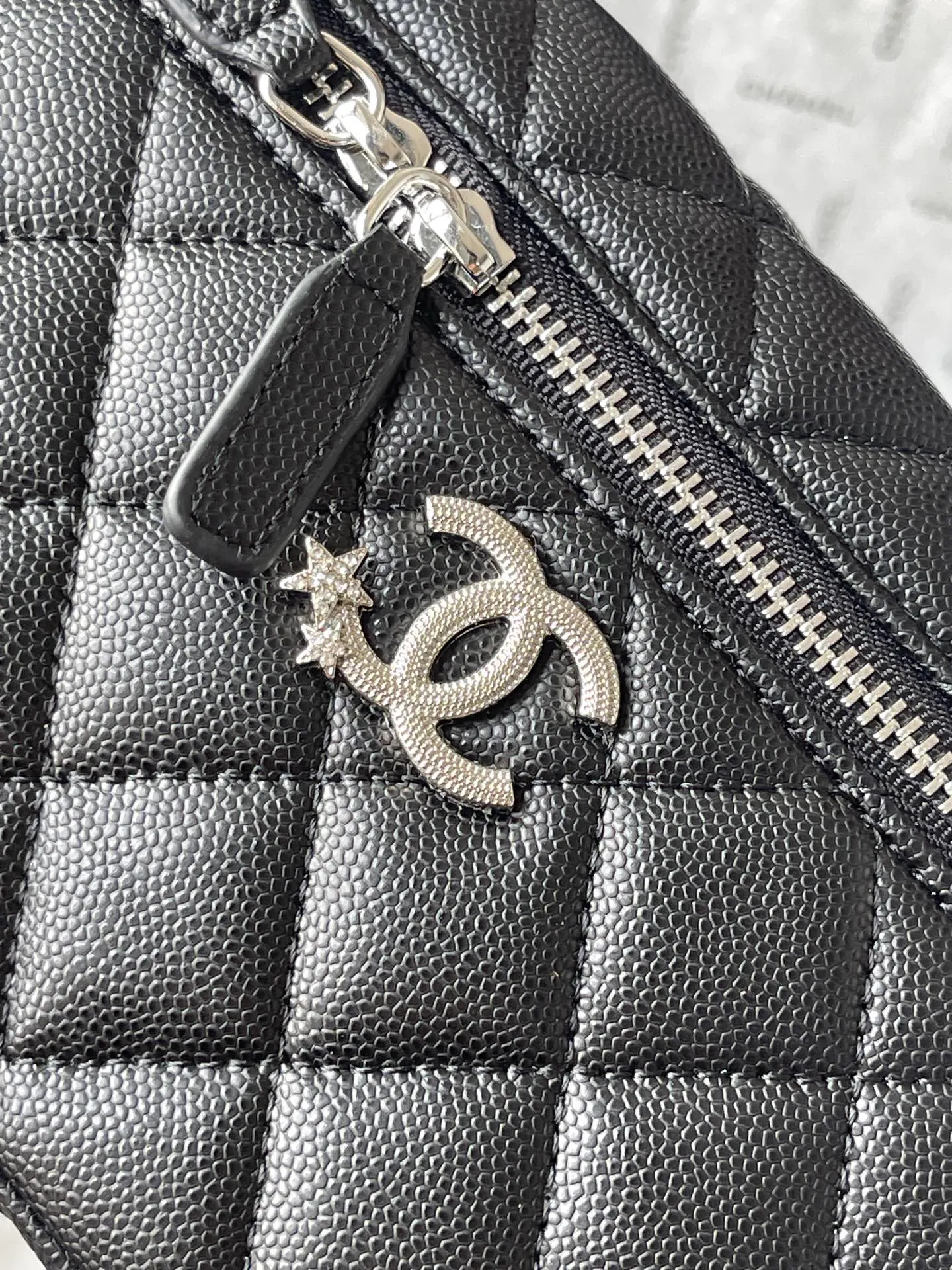 CHANEL 厂价 链条包 精致链条款
