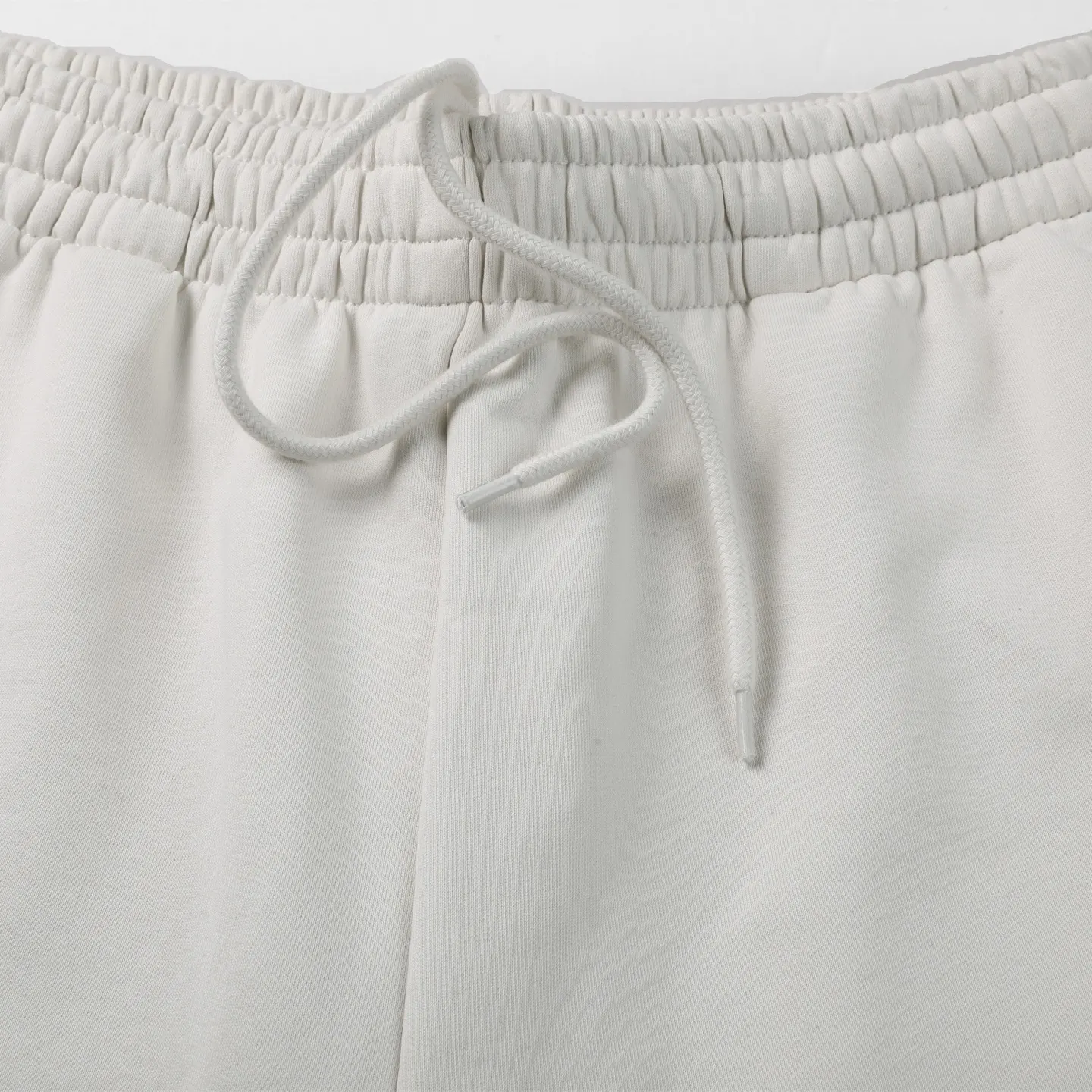 Balenciaga Shorts Street
