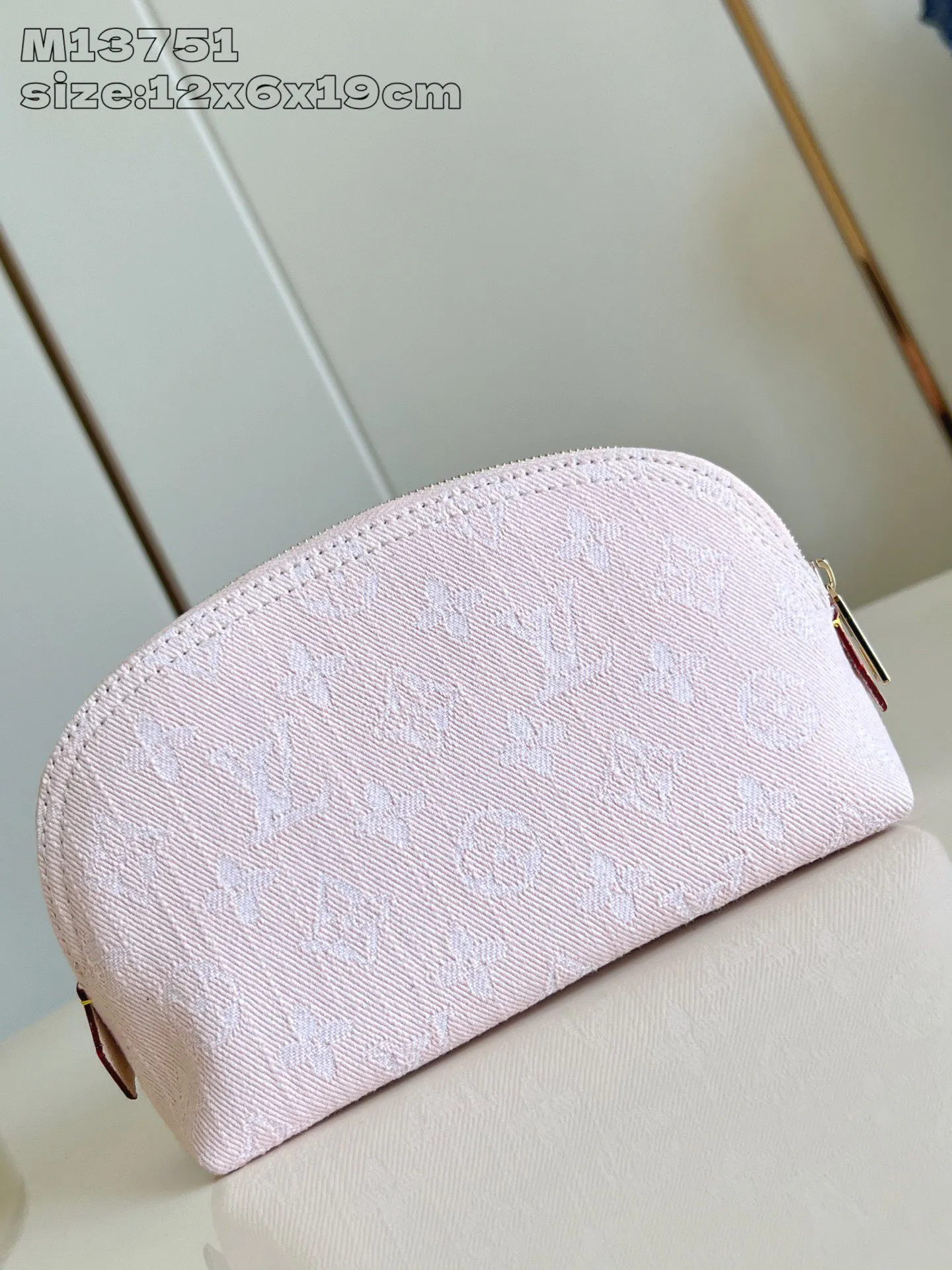 Suitcase Travel Lightweight Leather