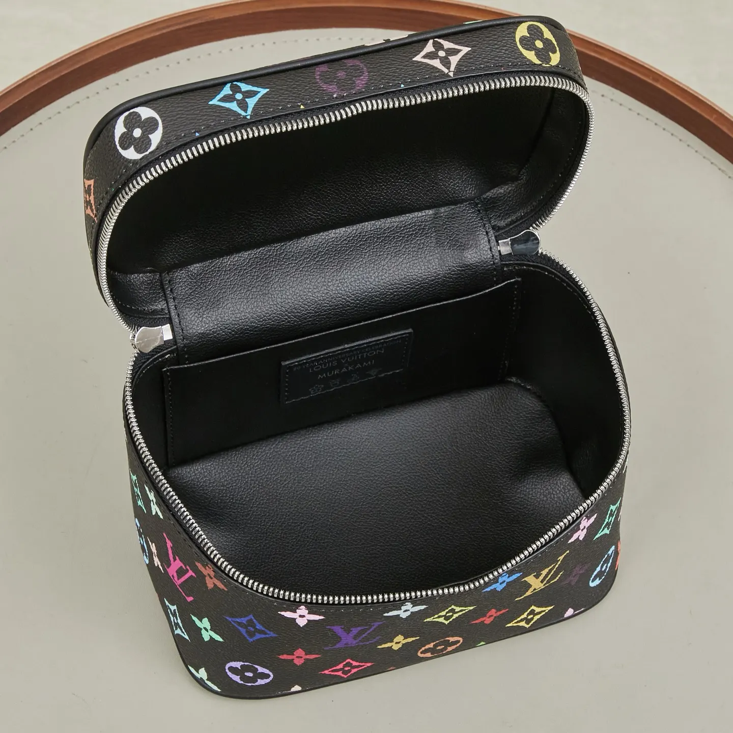 LV handbag Image 9 LV handbag Image 9