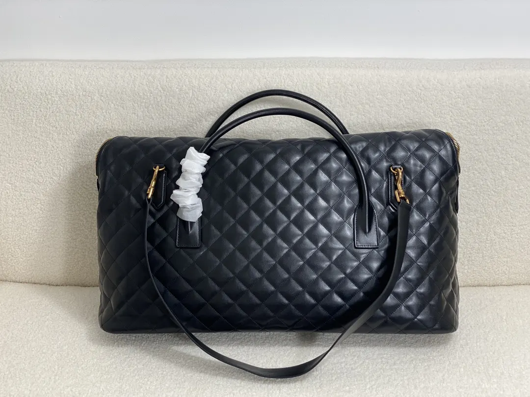 Fashion Item Travel Casual Leather