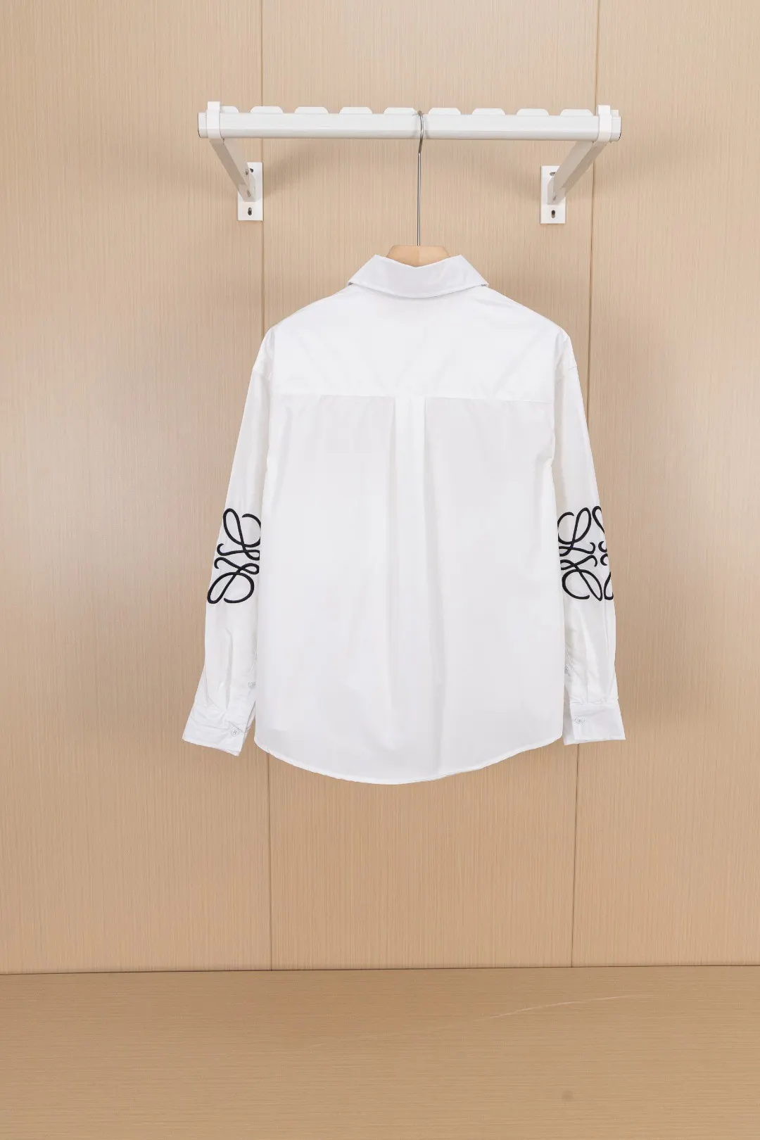 Fashion Item Versatile