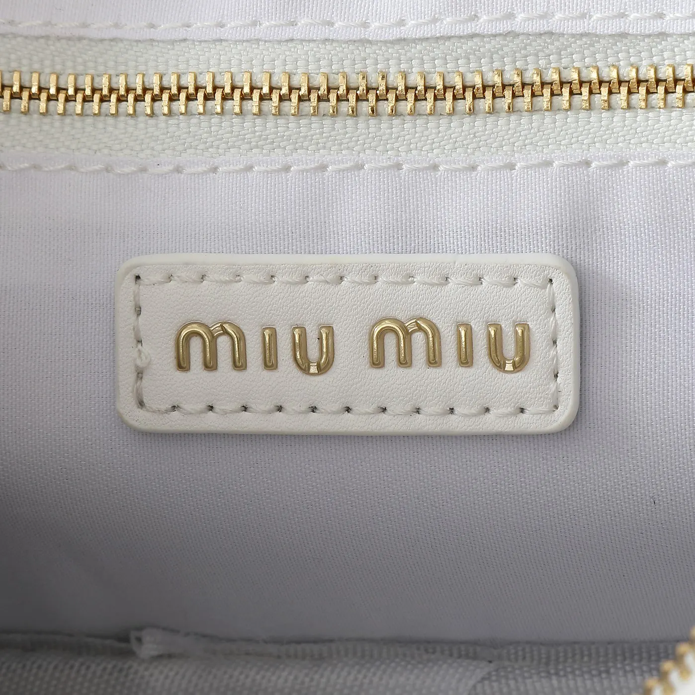 Crossbody Bag Lightweight