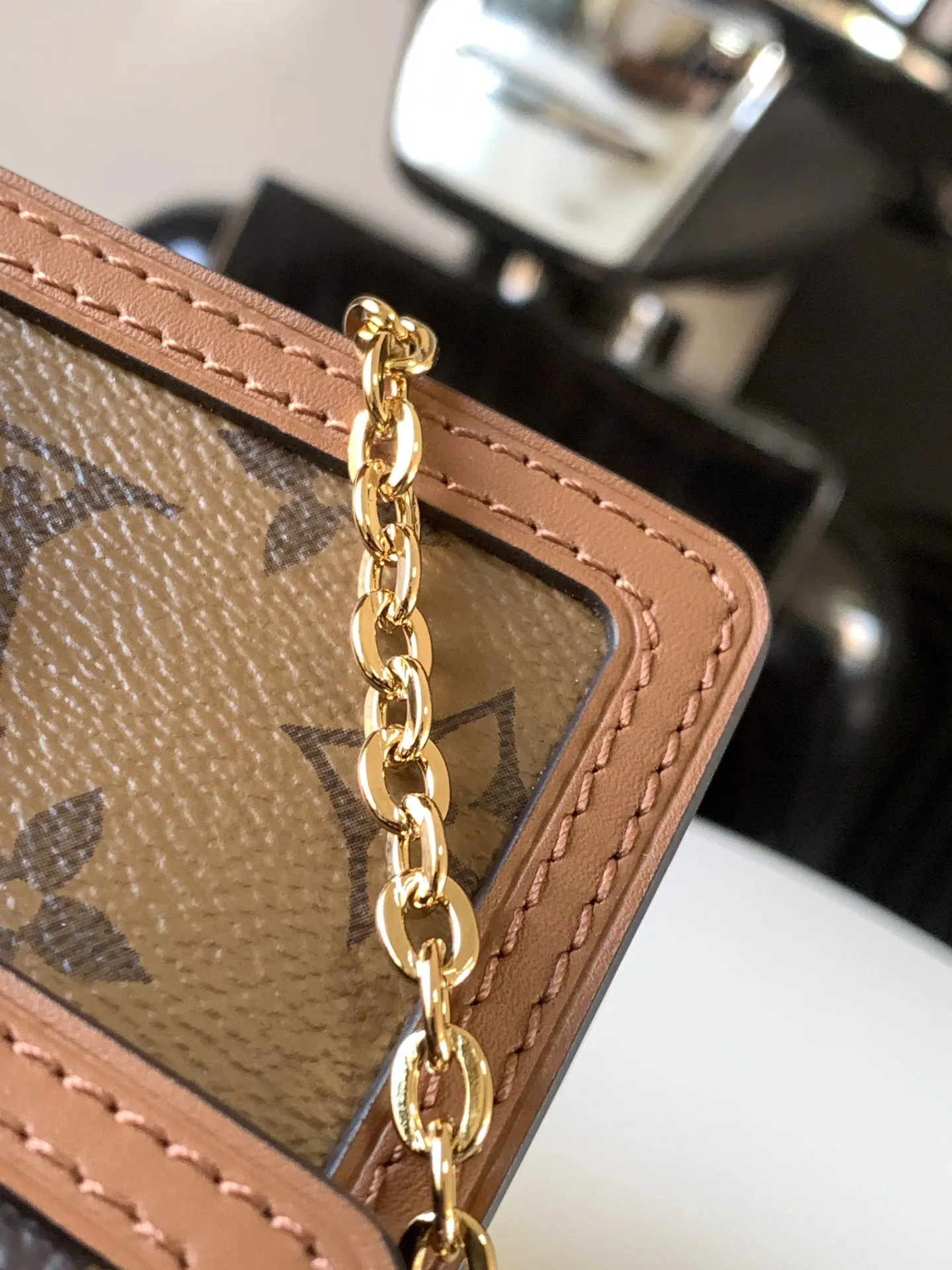 LV accessories single item Image 8 LV accessories single item Image 8