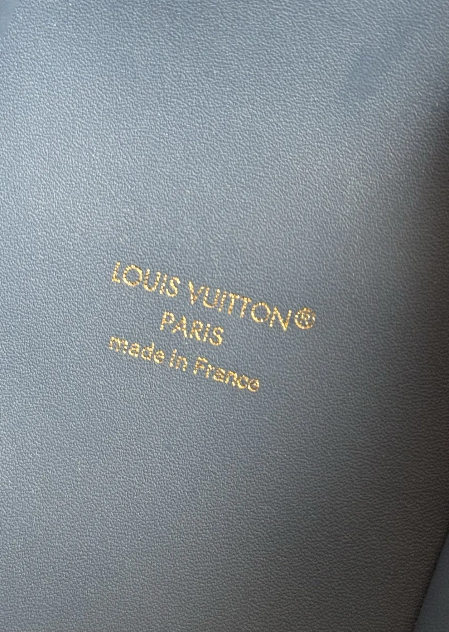 LV Mo『 动态 』 独 收納包 旅行收納款