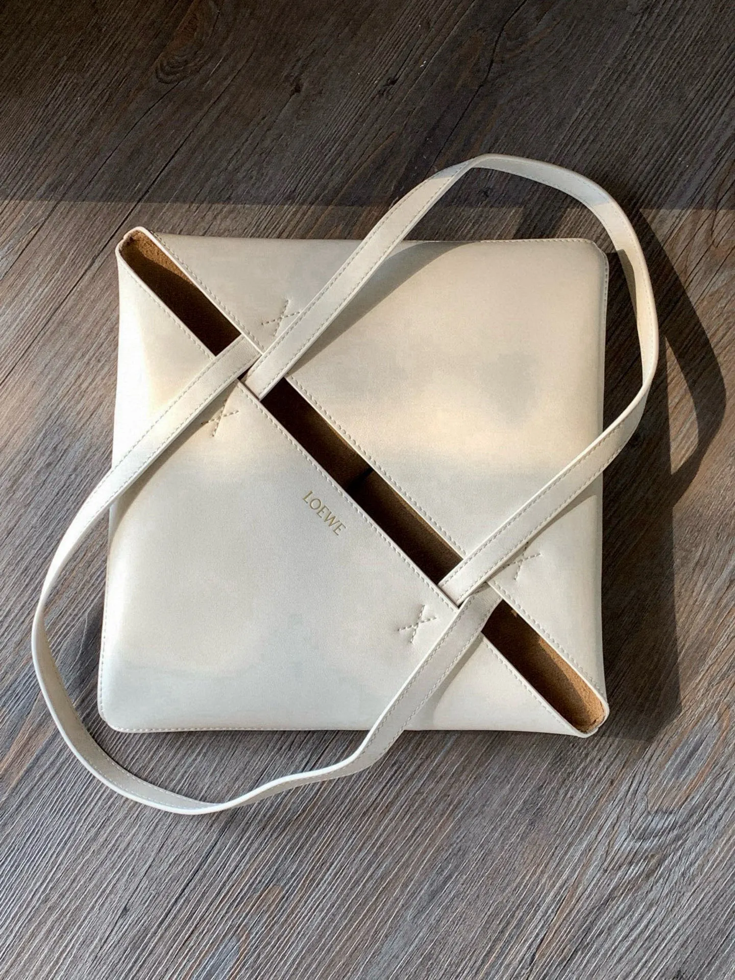 Suitcase Travel Lightweight Leather