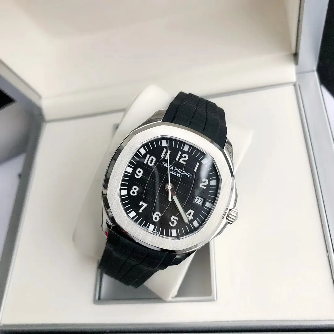 Patek Philippe 手表 经典腕表款