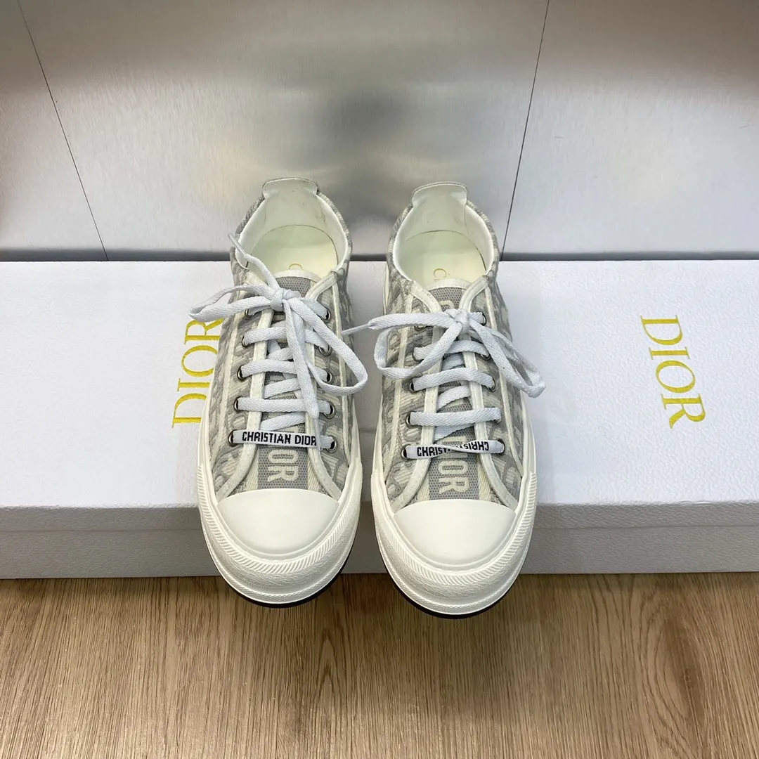 Dior Sneakers