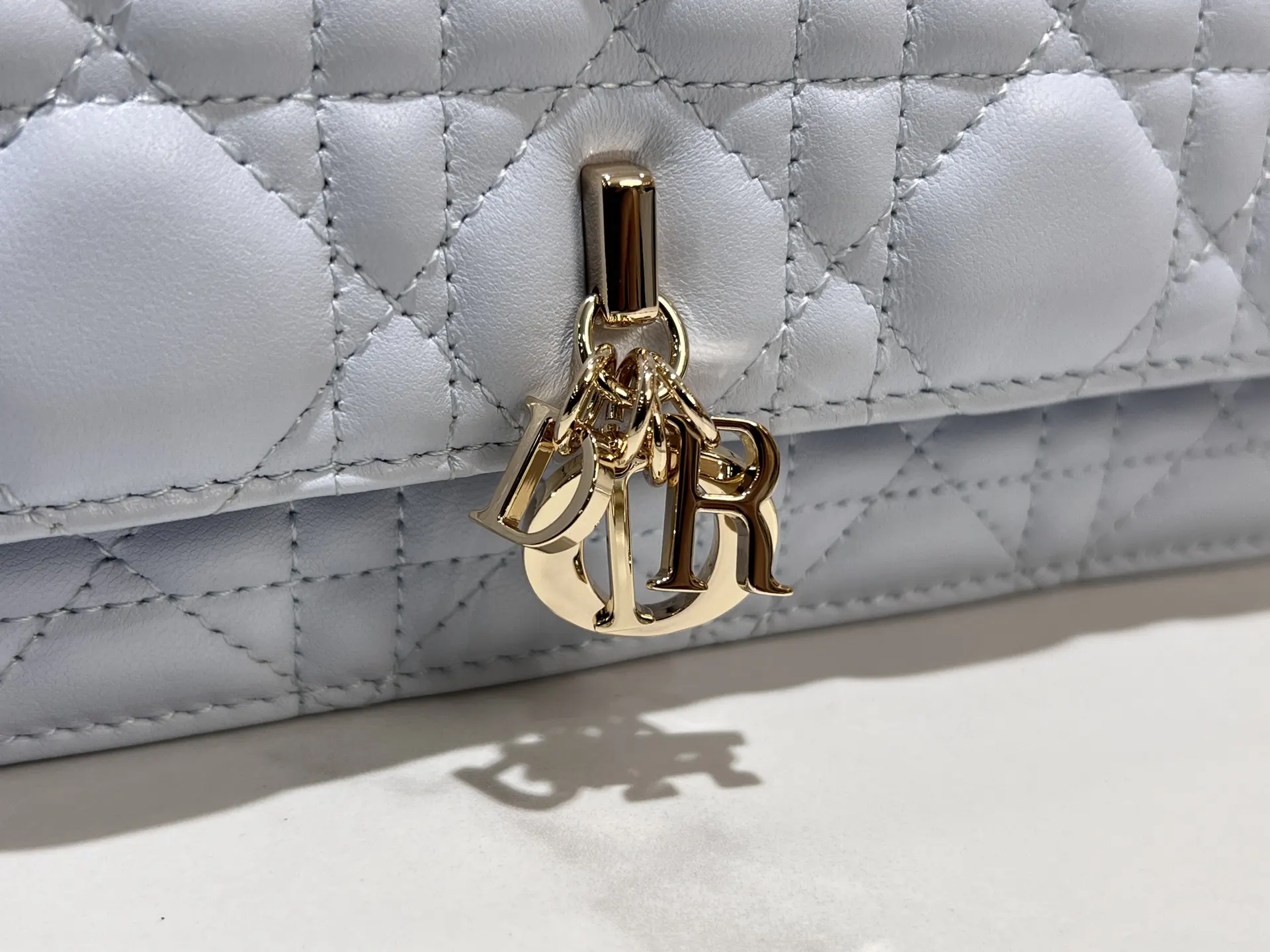Chain Bag