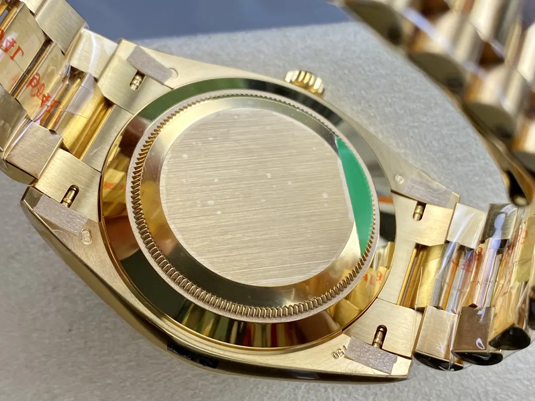 Watch Classic
