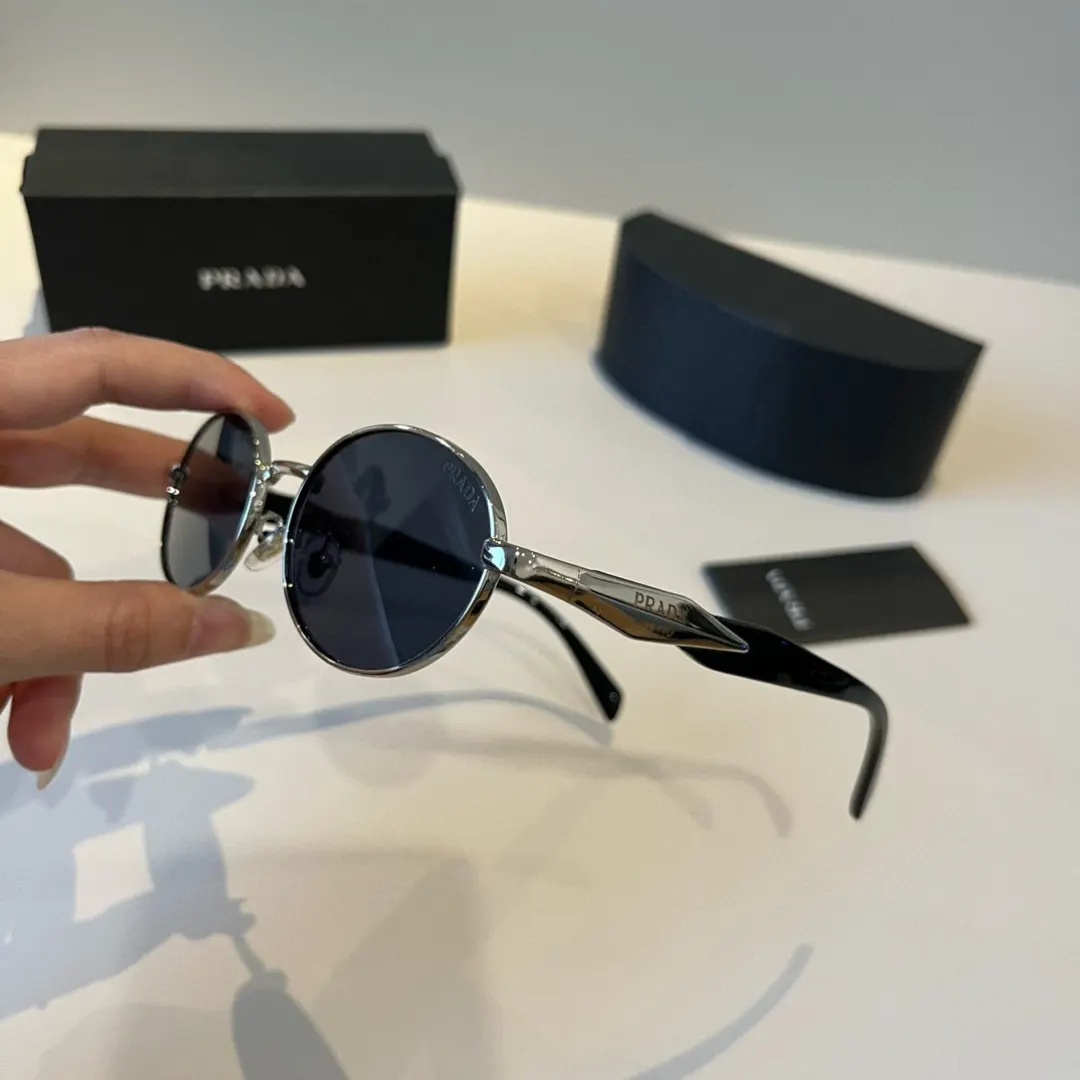 Prada Eyewear Sunglasses