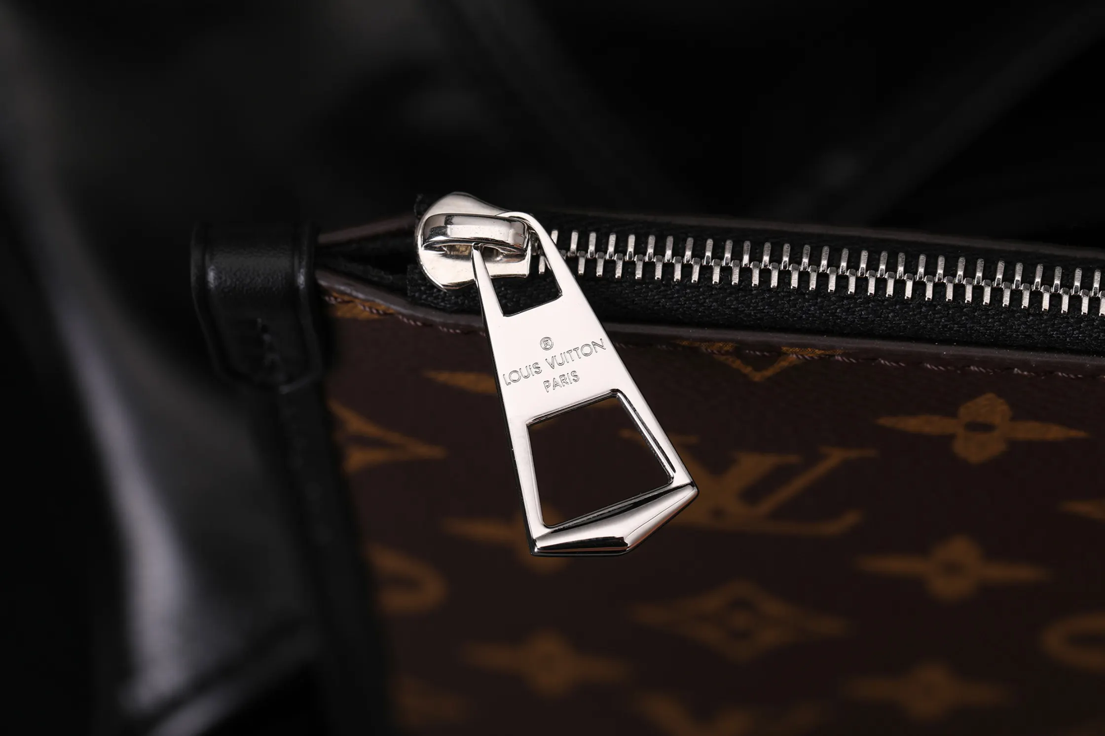 CarryAll 羊皮 水桶包 休闲水桶款
