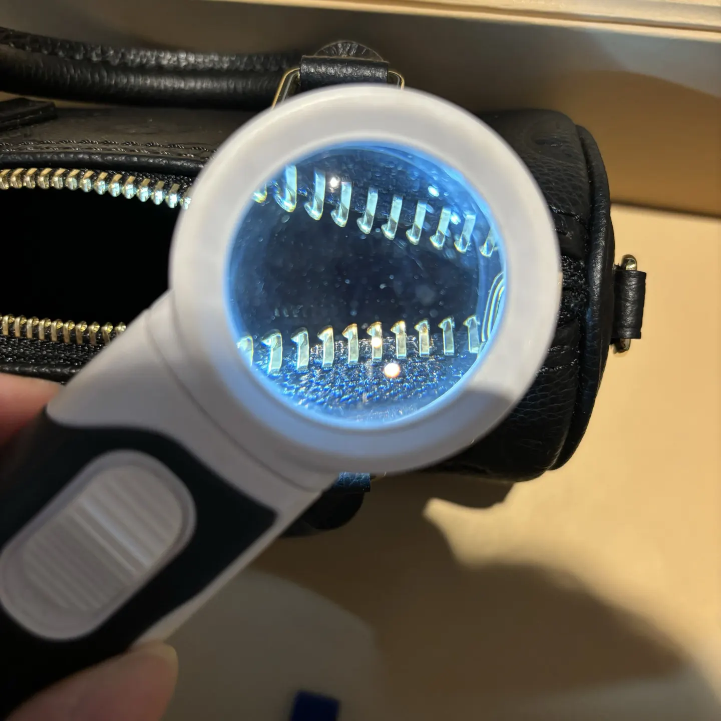 客户定制的渠道尾单货 多做的数量 库存已经稳定了 放 水桶包 休闲水桶款