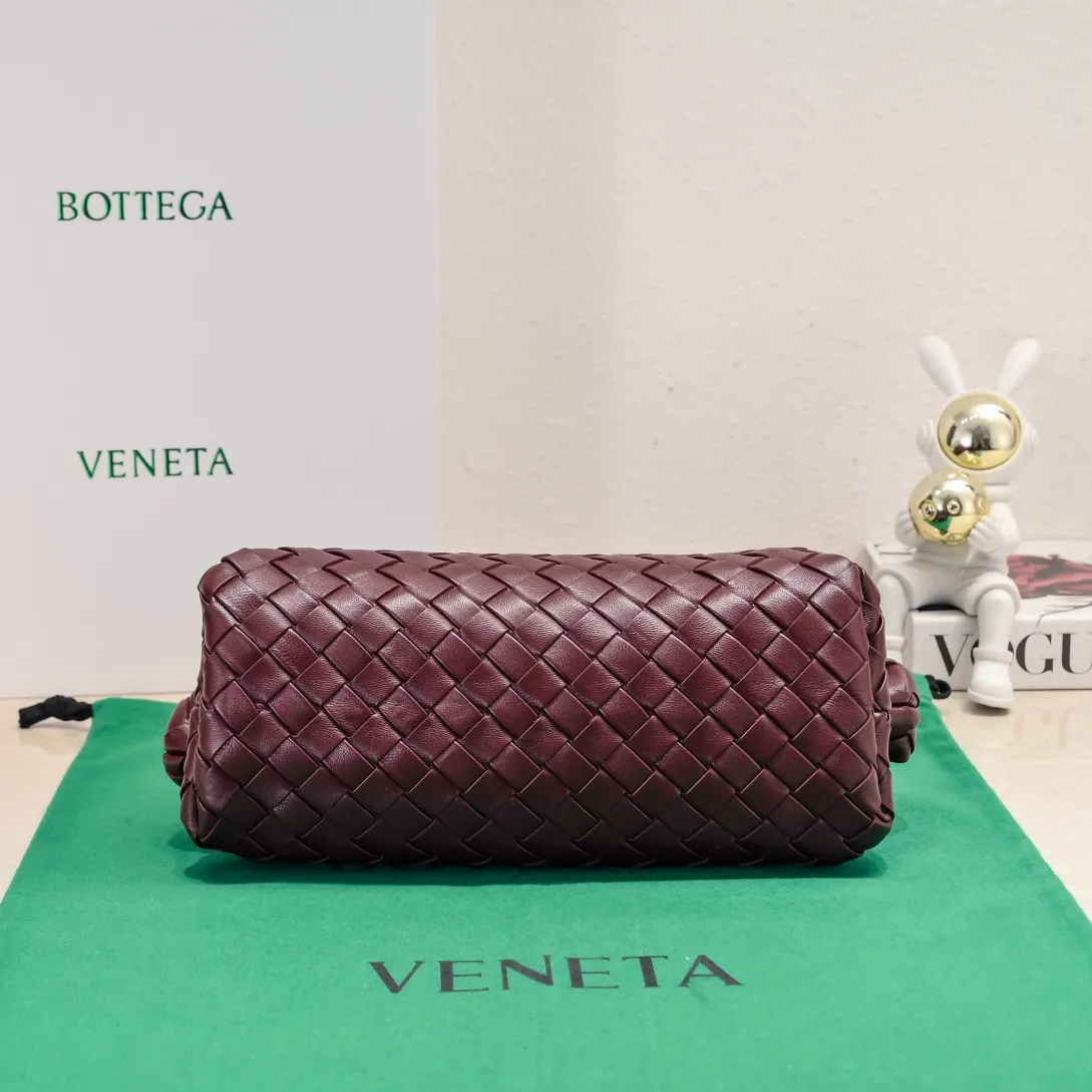 Chain Bag
