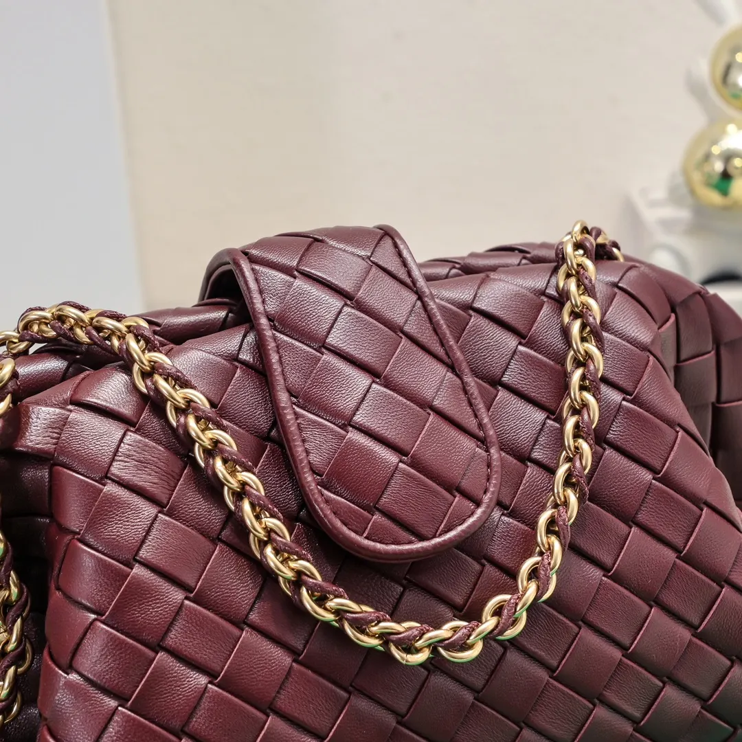 Chain Bag