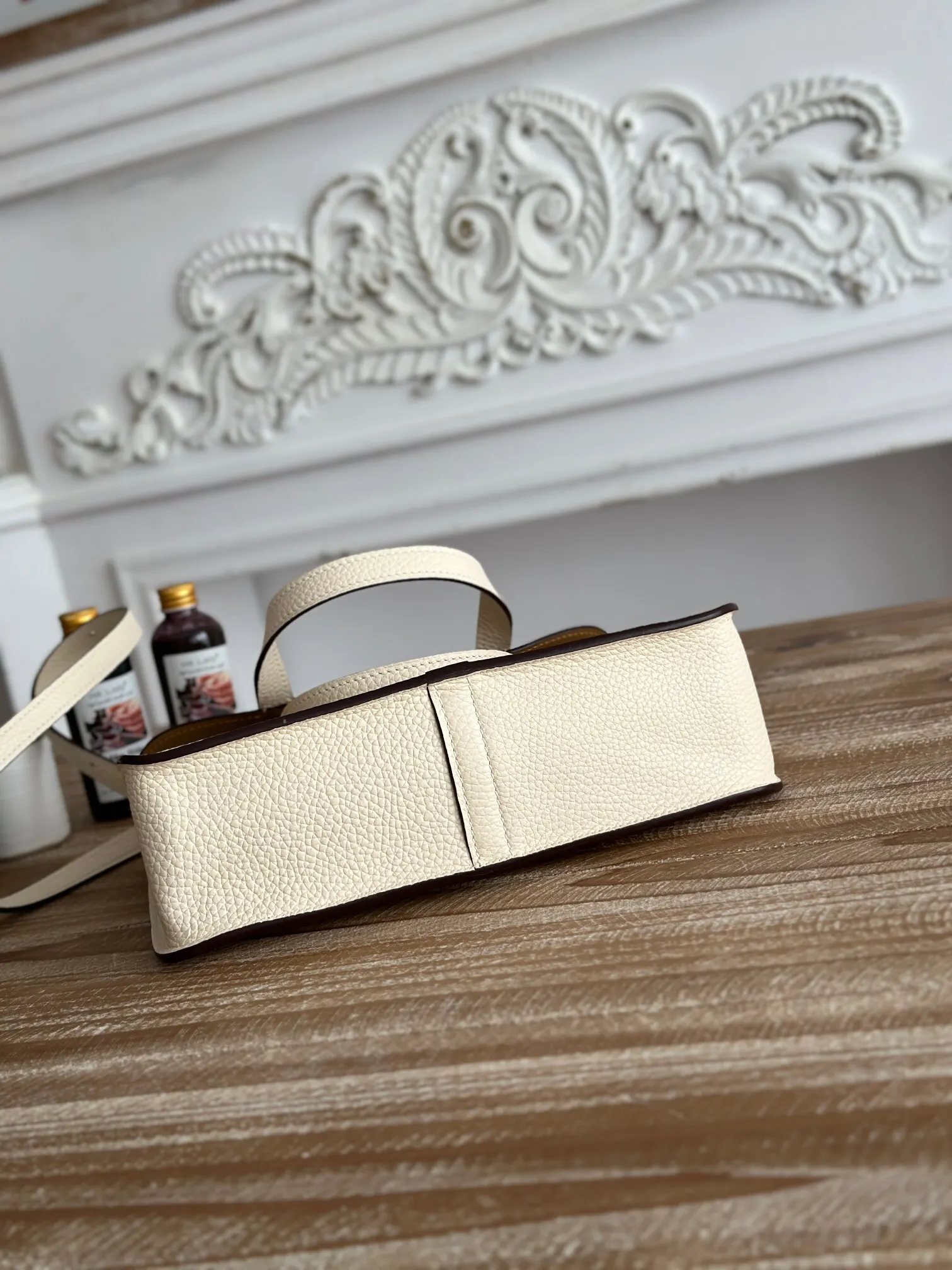 Clutch Bag